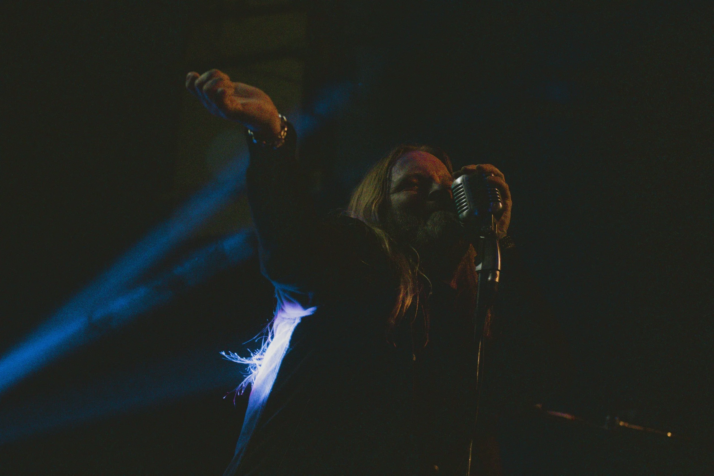 Drowning Pool-26.jpg