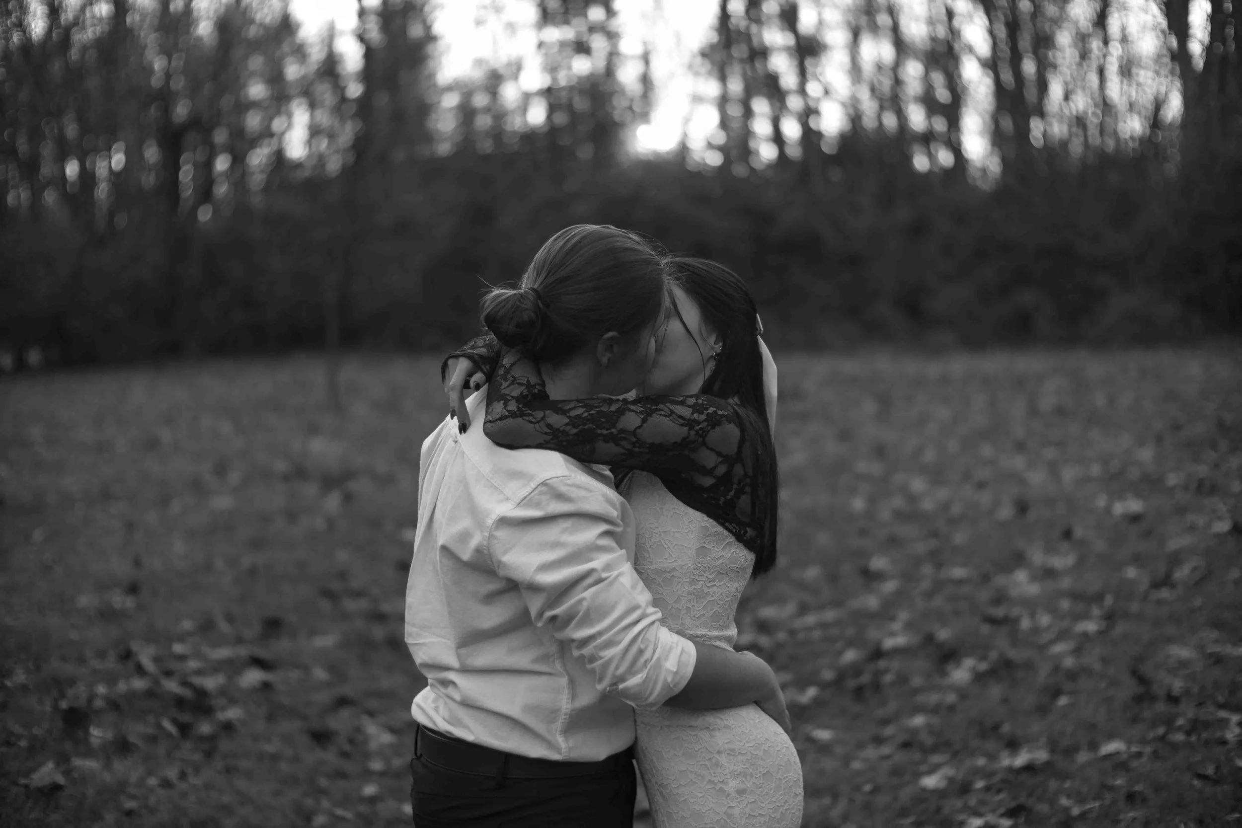 sierra and harmony (42 of 67).jpg