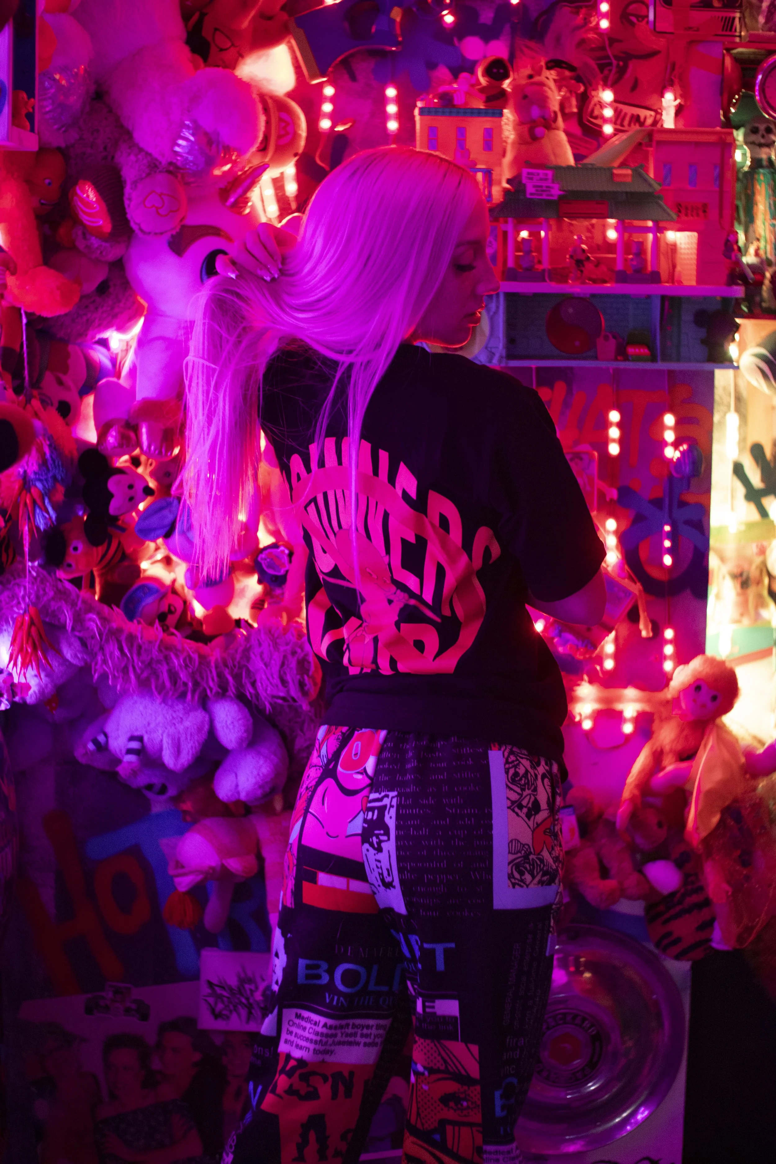 olivia beginners club-15.jpg