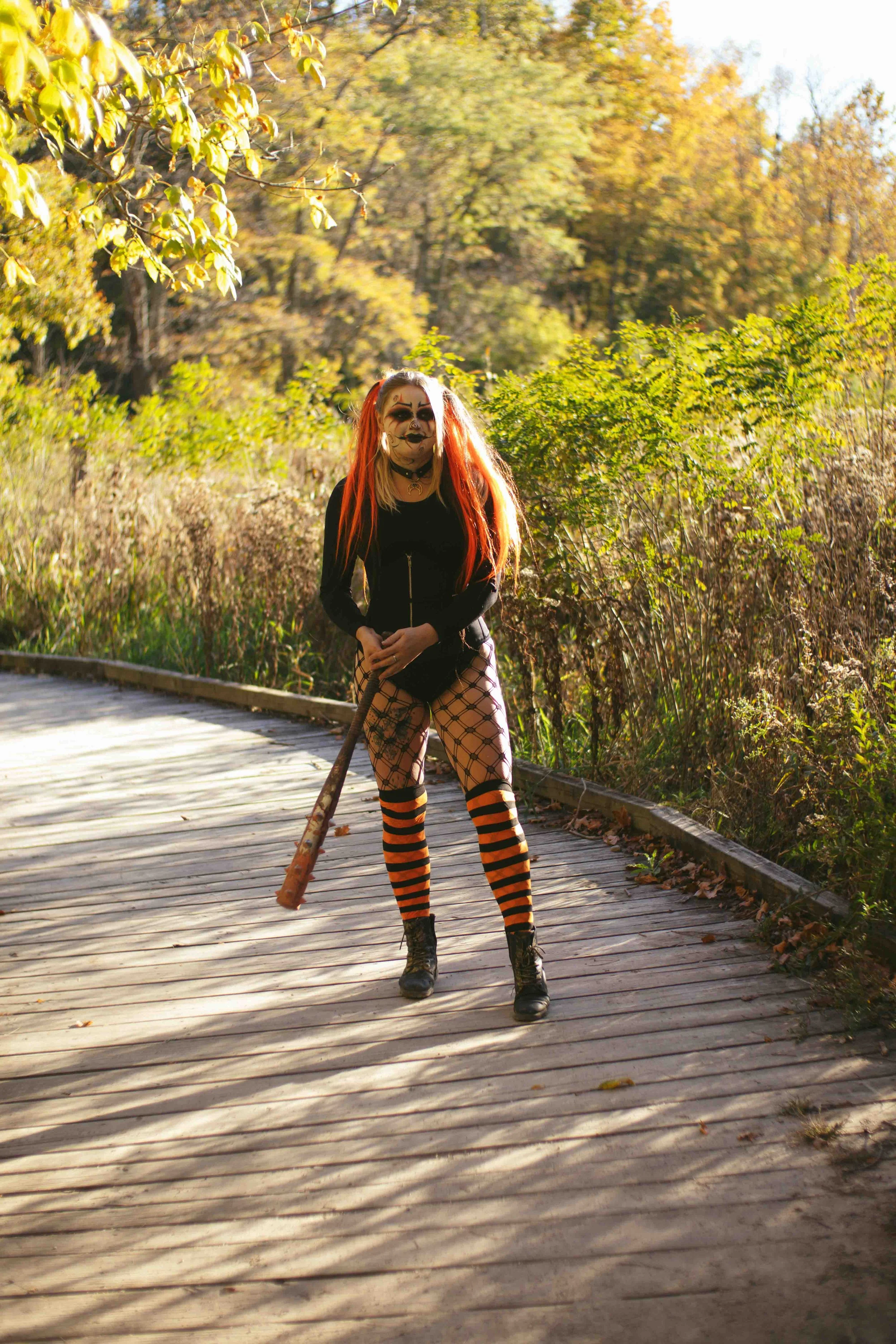faith hargraves clown (41 of 42).jpg