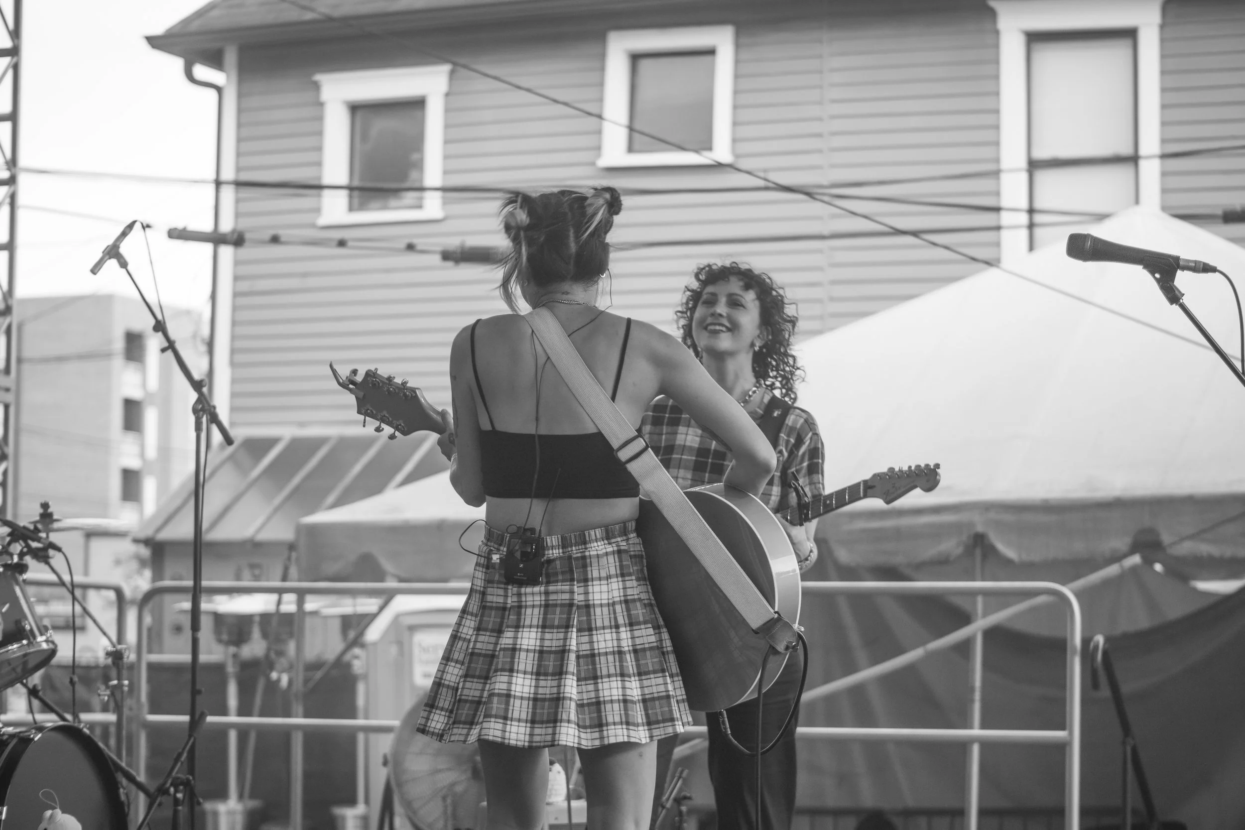 The Crane Wives-39.jpg