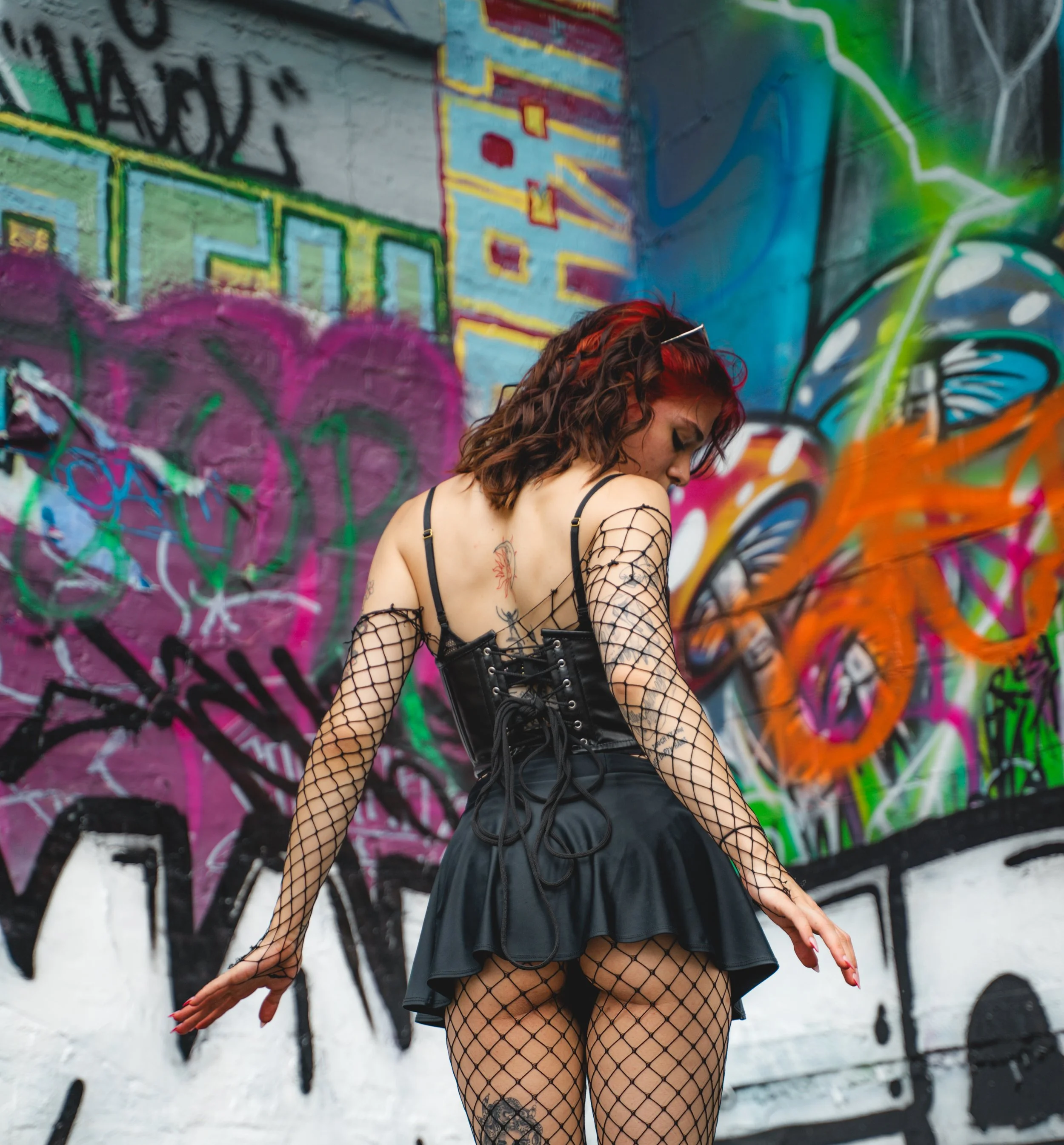 chianne collab 2-20.jpg