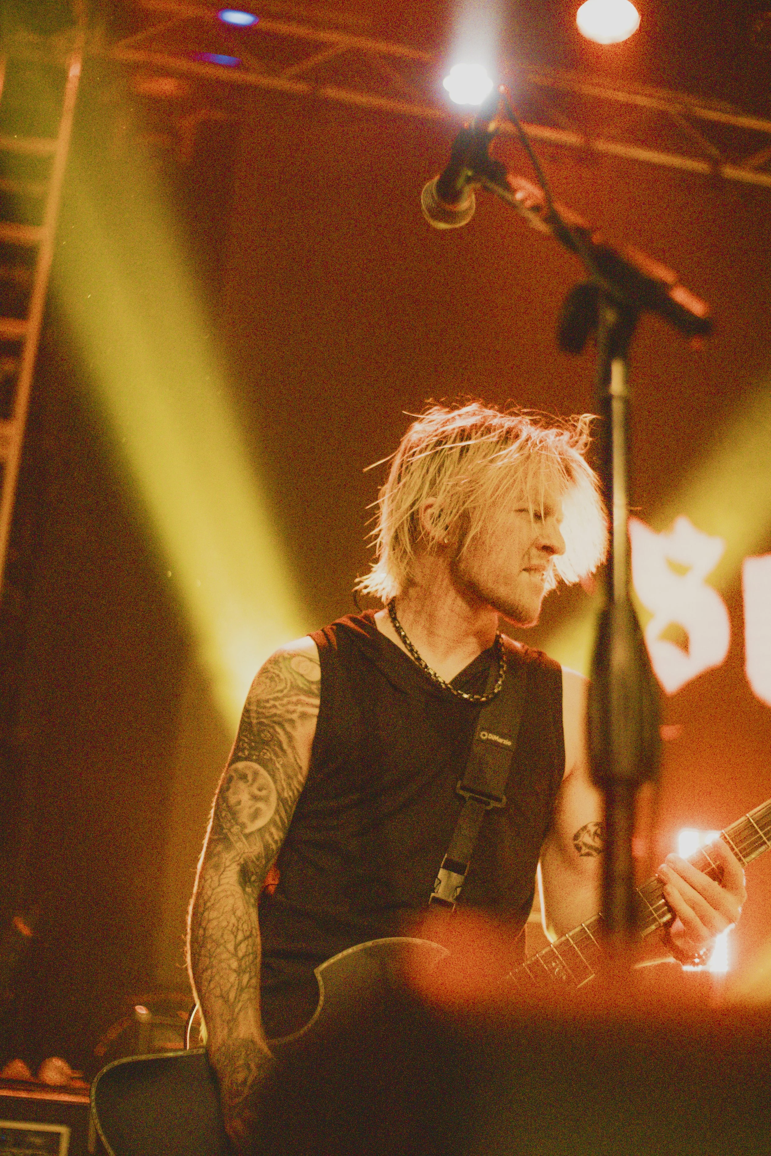 saliva-22.jpg