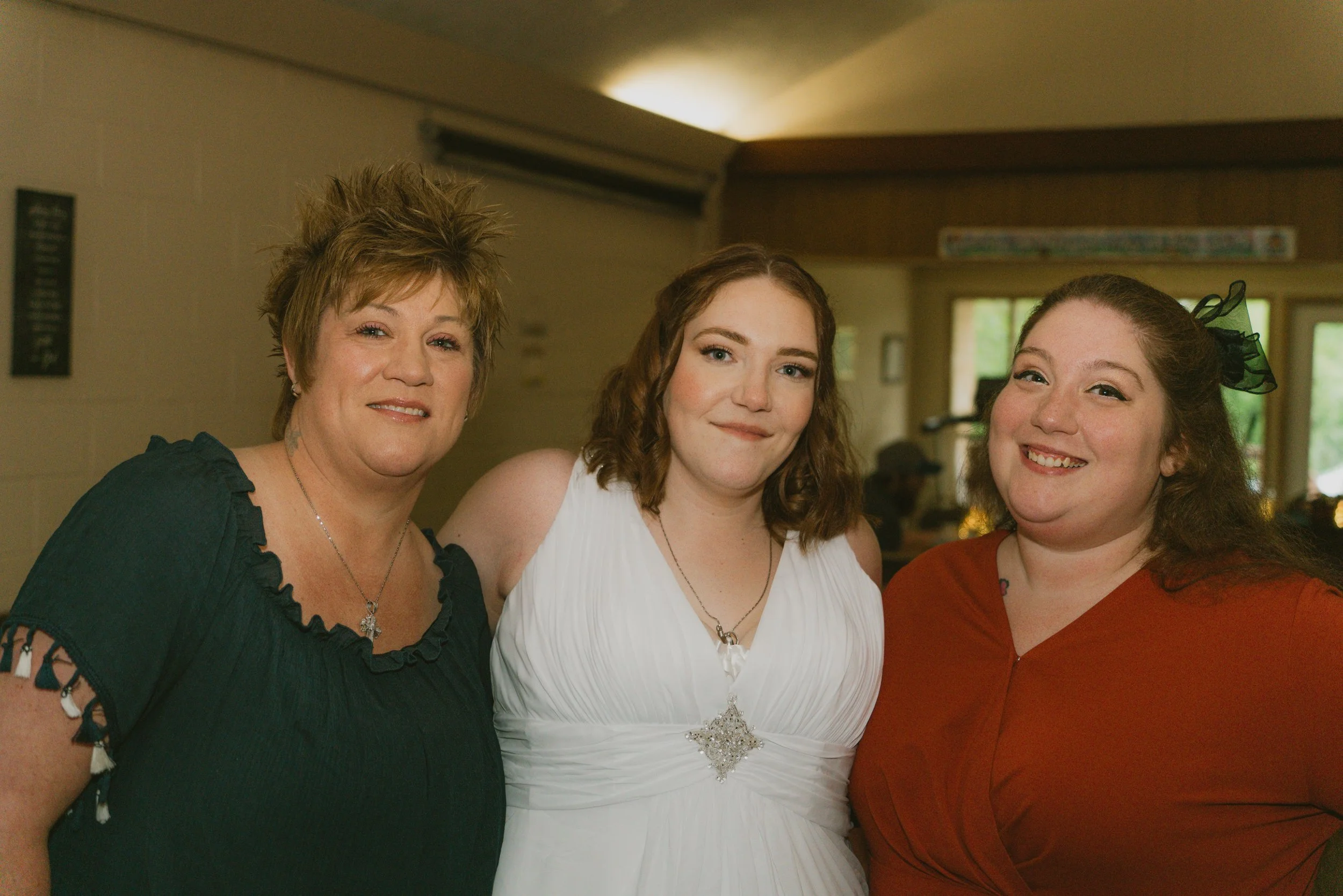 bri and eli wedding 1-76.jpg