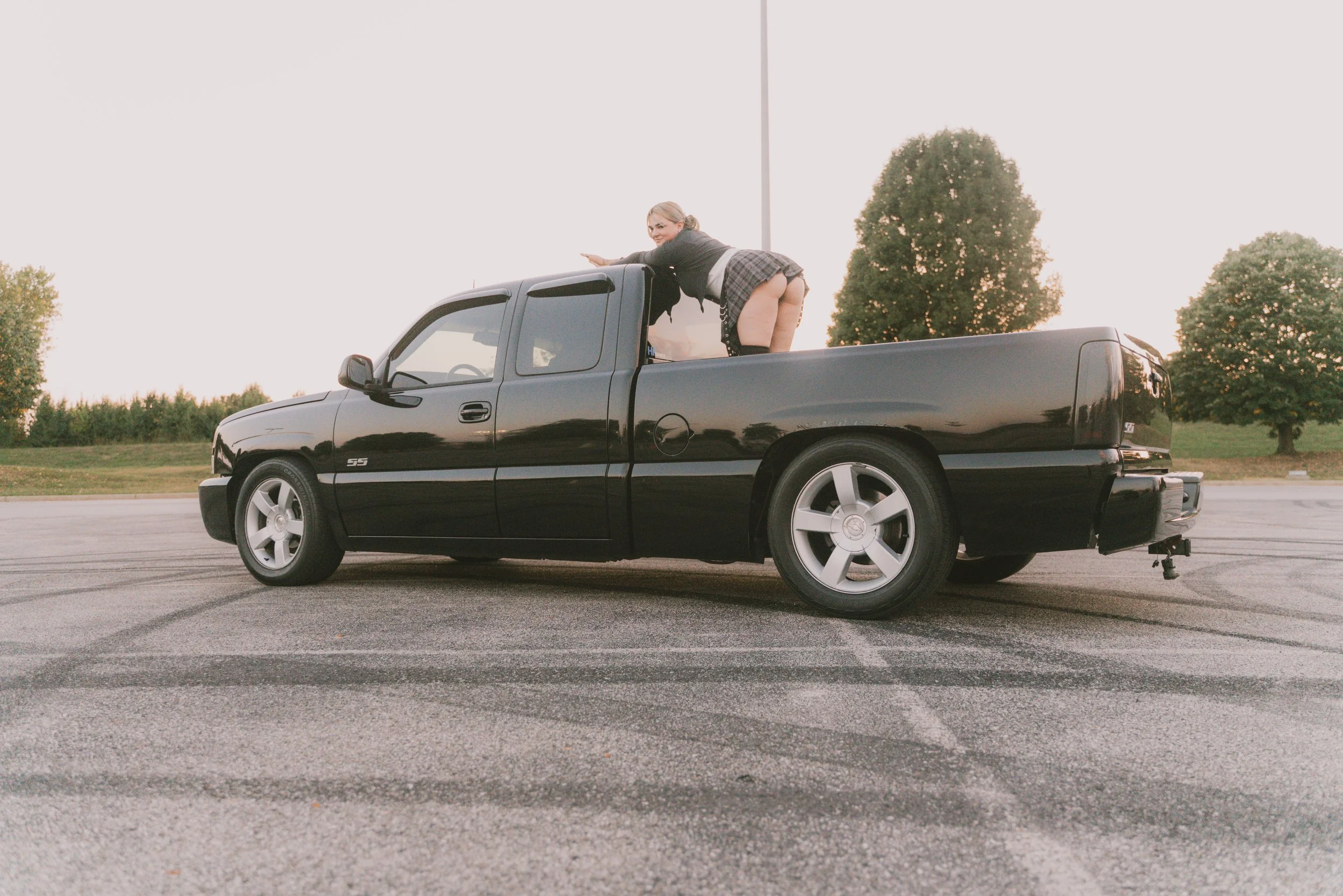 ragan truck shoot-20.jpg