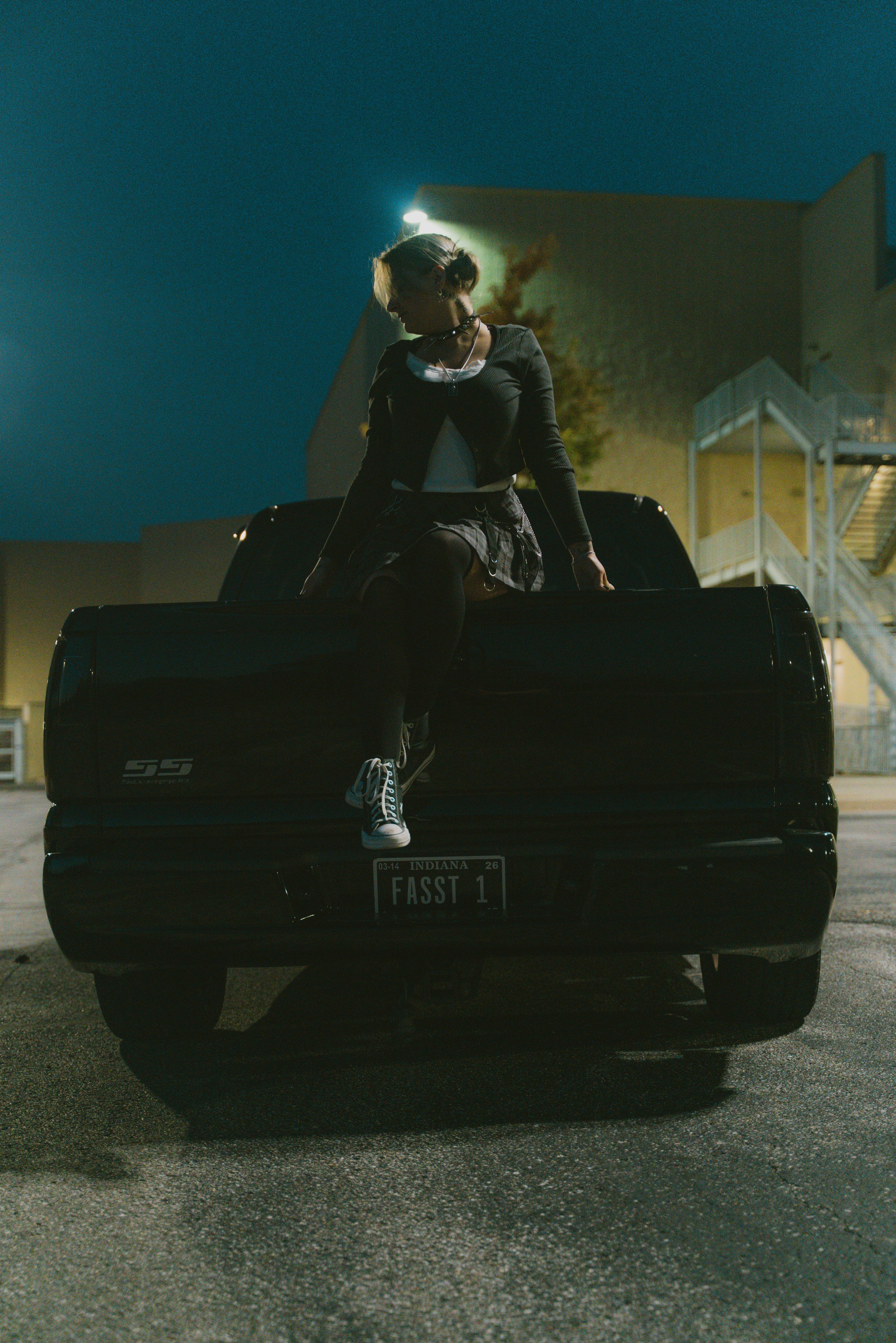 ragan truck shoot-77.jpg