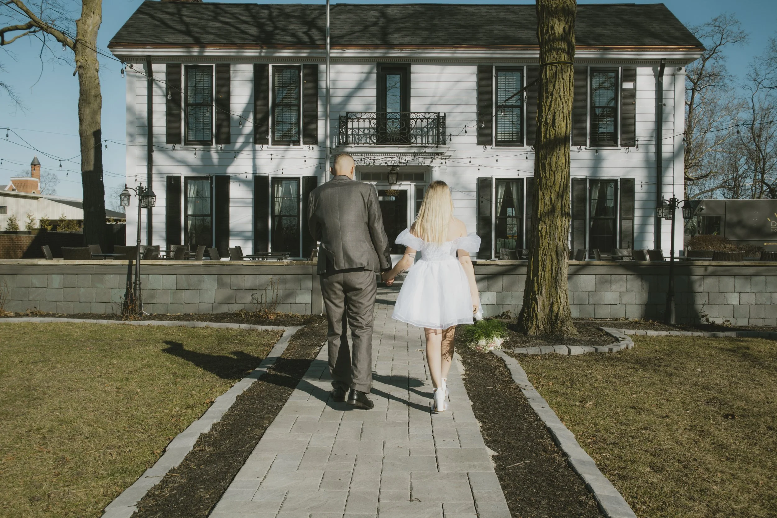 the pattersons wedding-85.jpg