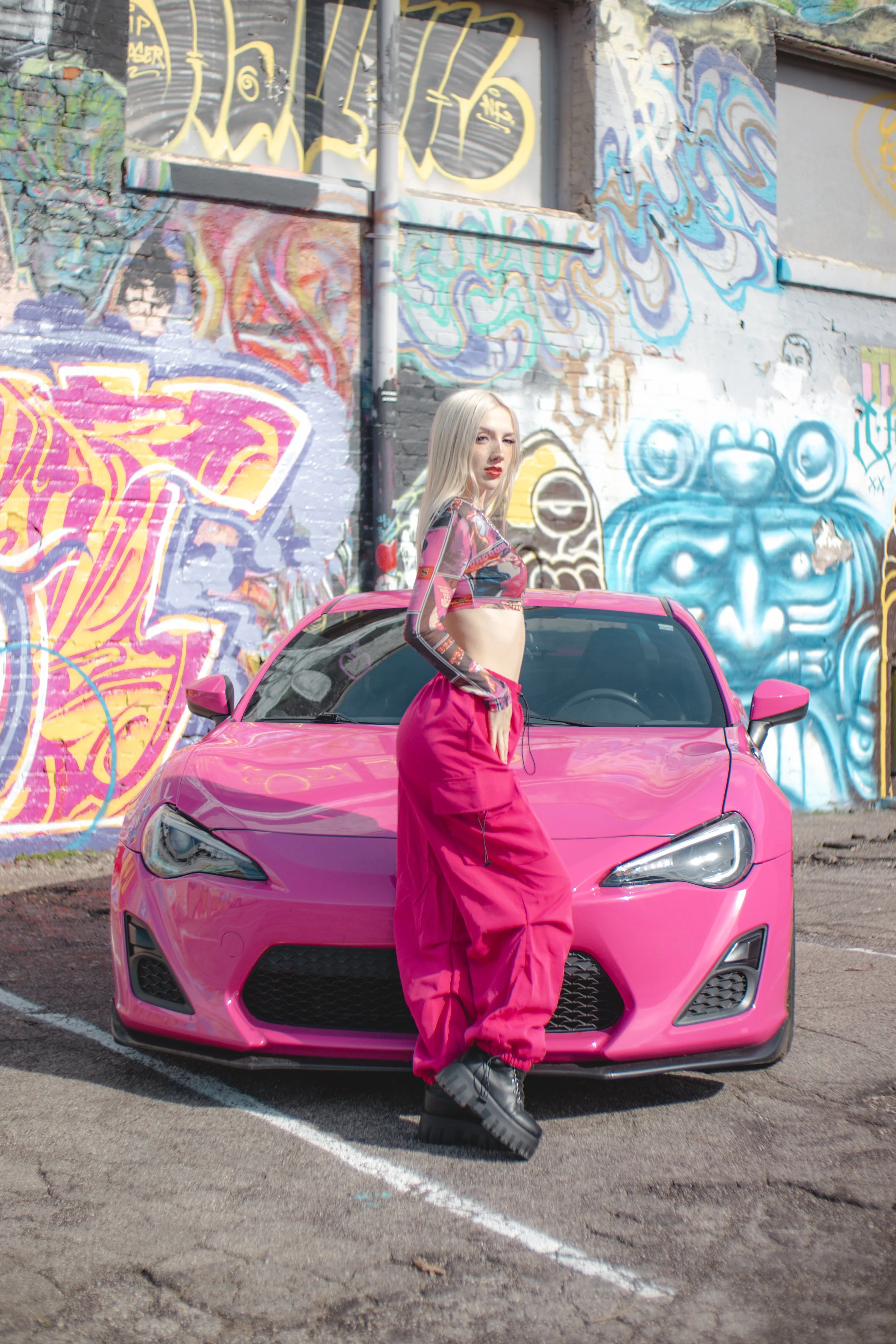 Livrs and H3arts-47.jpg