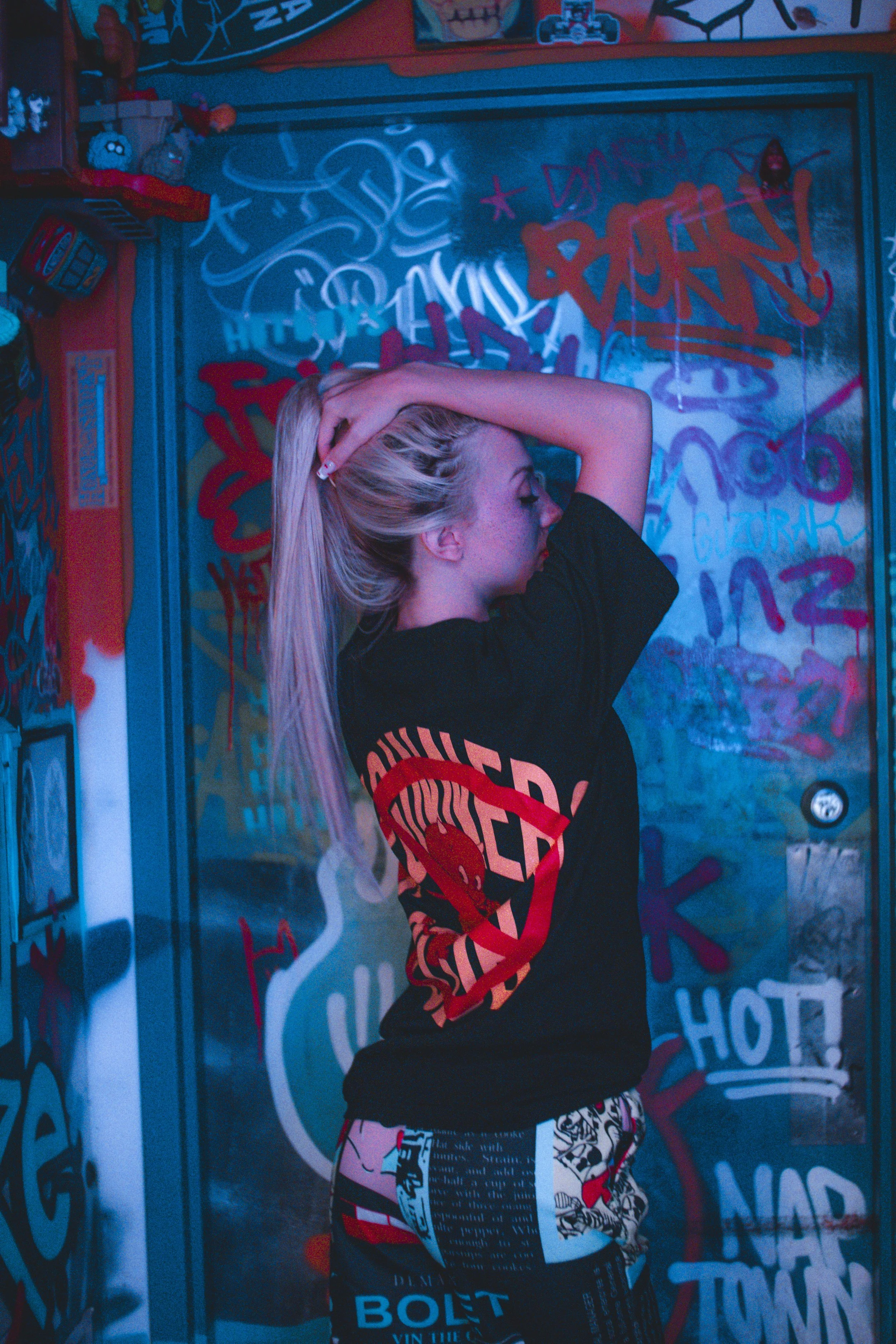 olivia beginners club-25.jpg