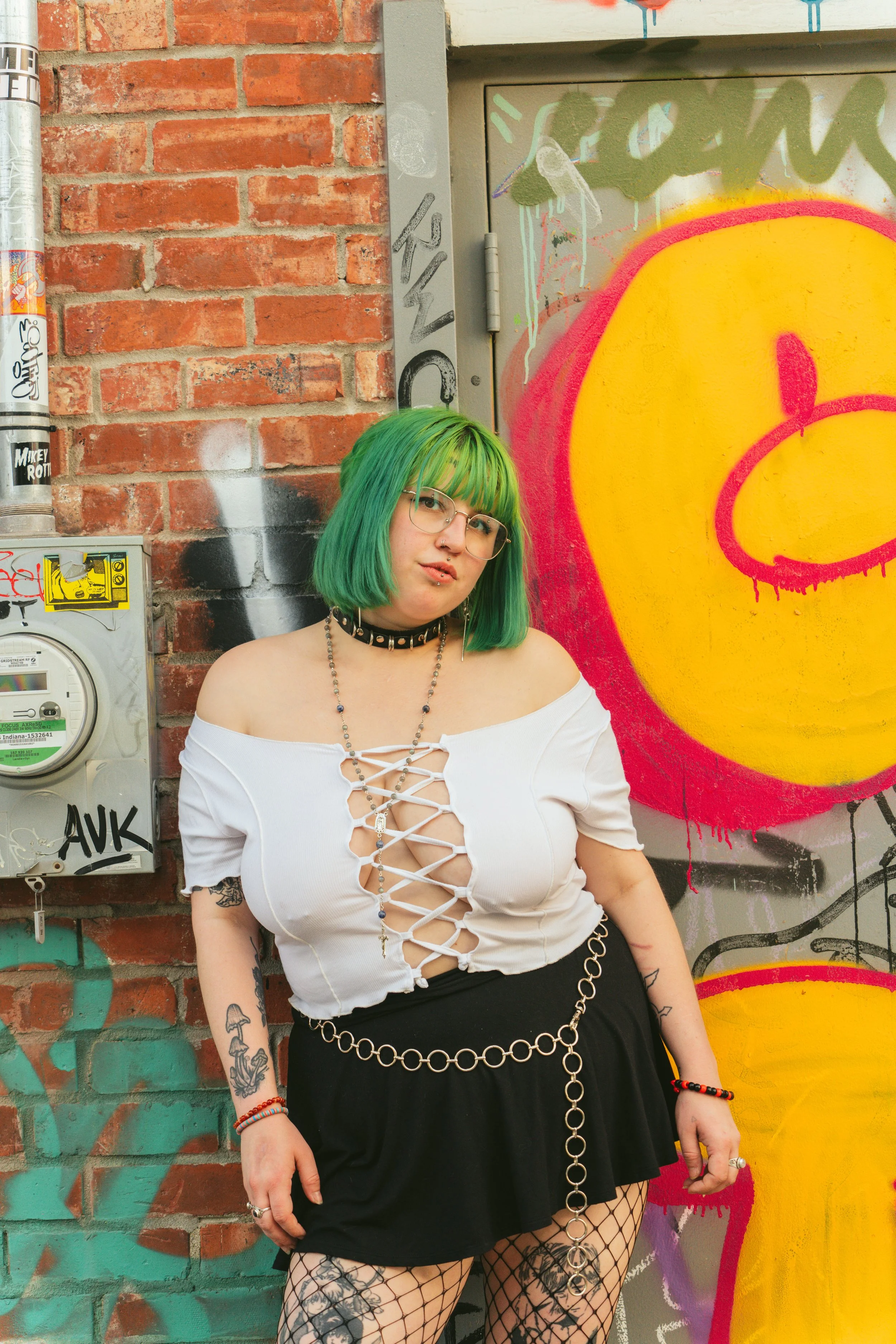 jasper 3.7.25-30.jpg