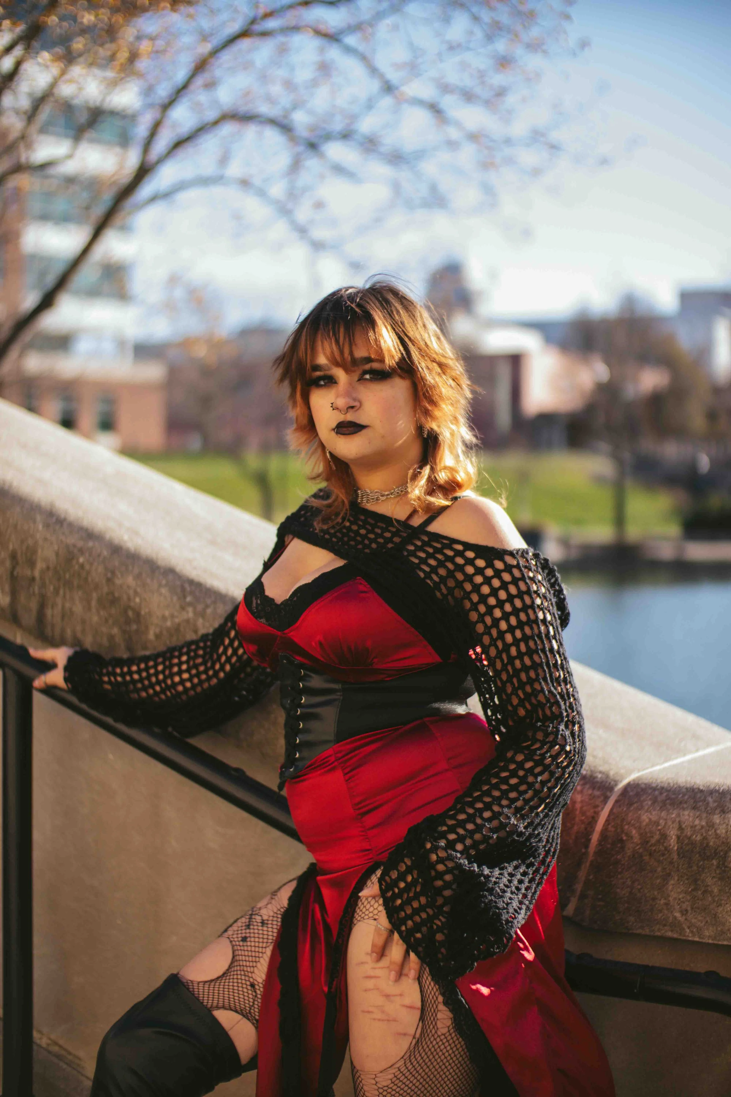 rayven msknht ws (54 of 62).jpg