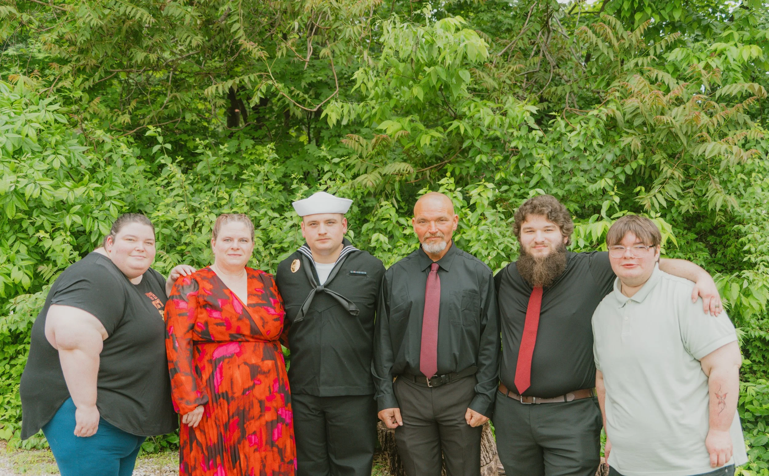 bri and eli wedding 1-55.jpg