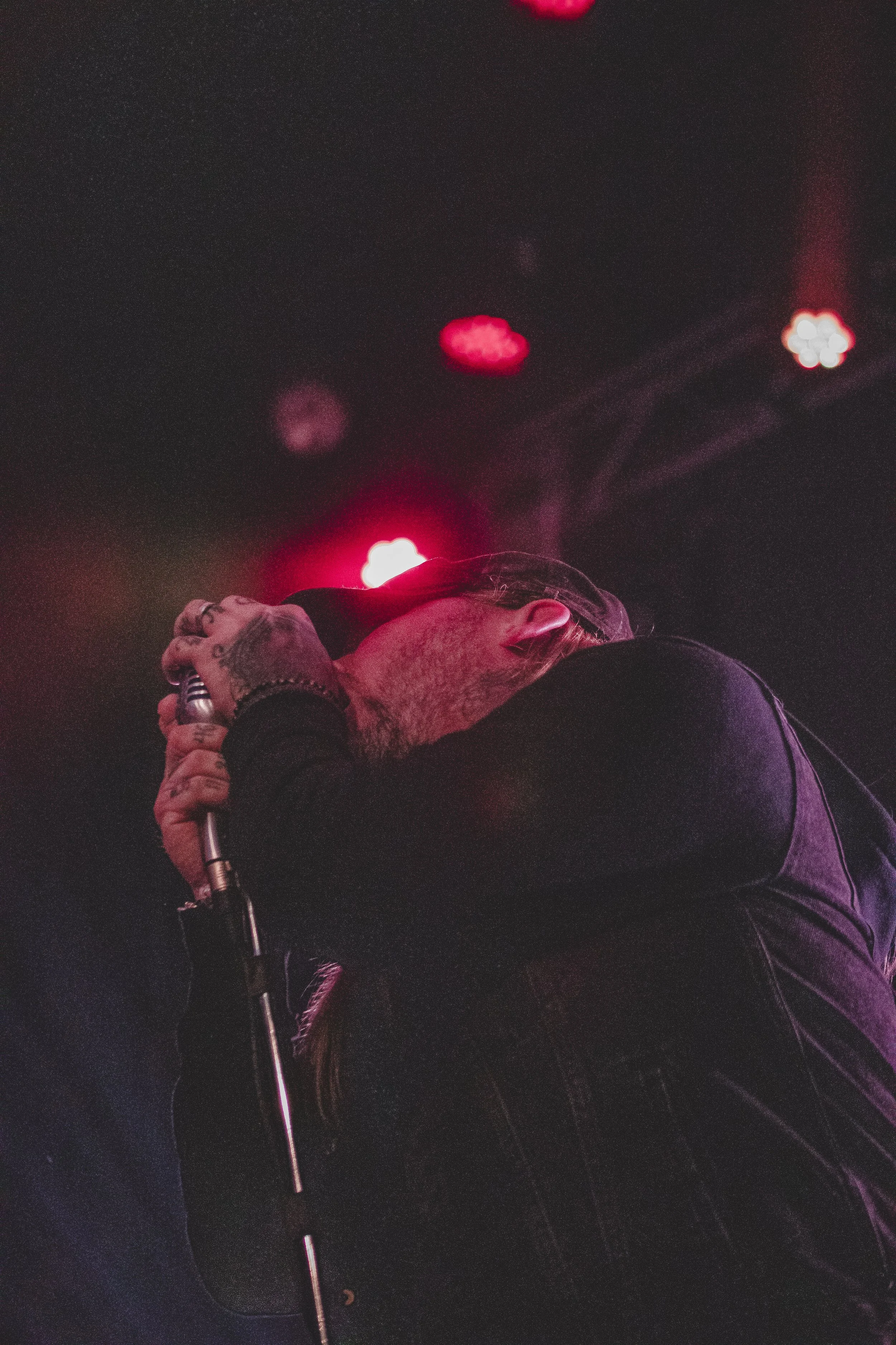 Drowning Pool-21.jpg