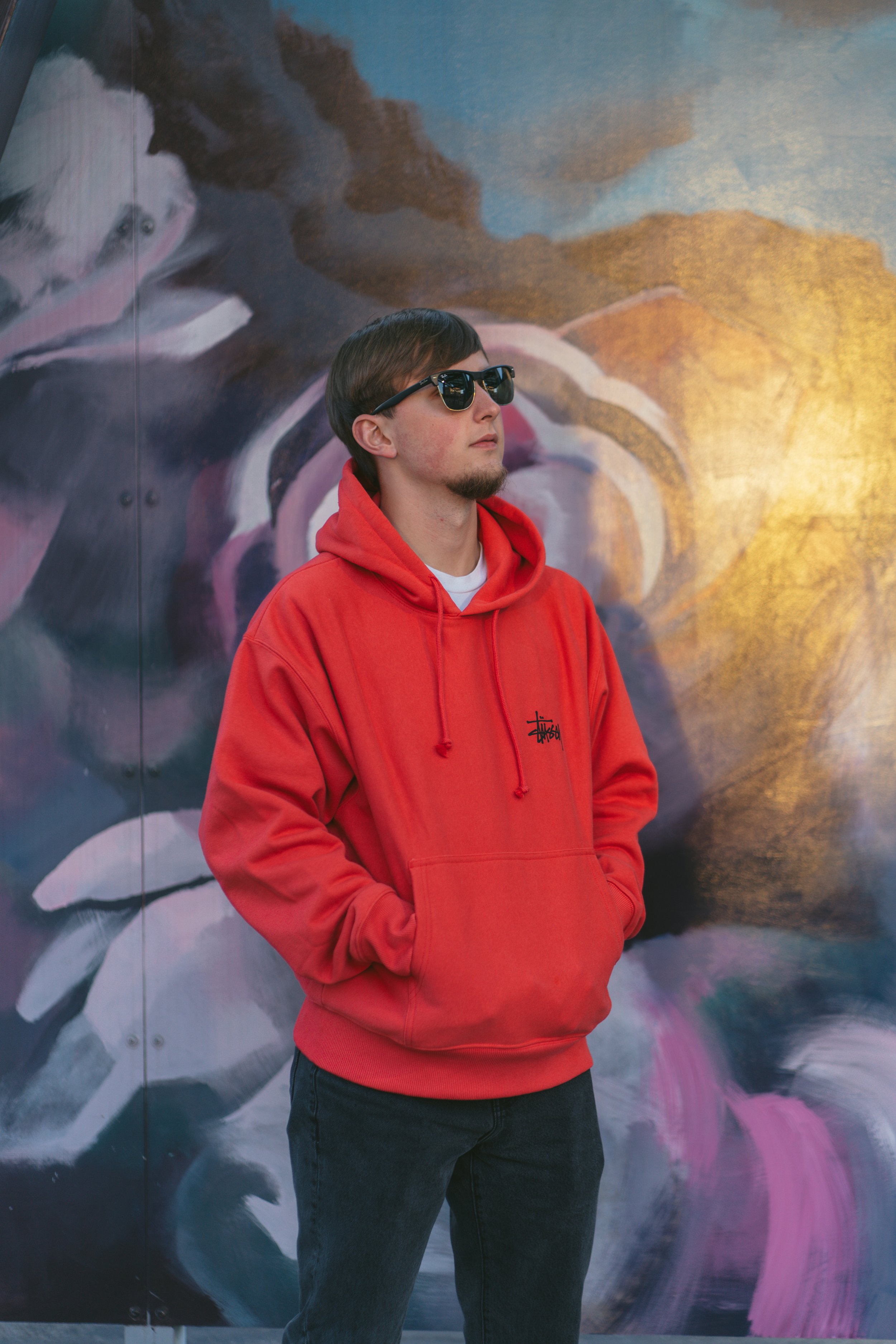 na 3.22.25 sqsp-5.jpg