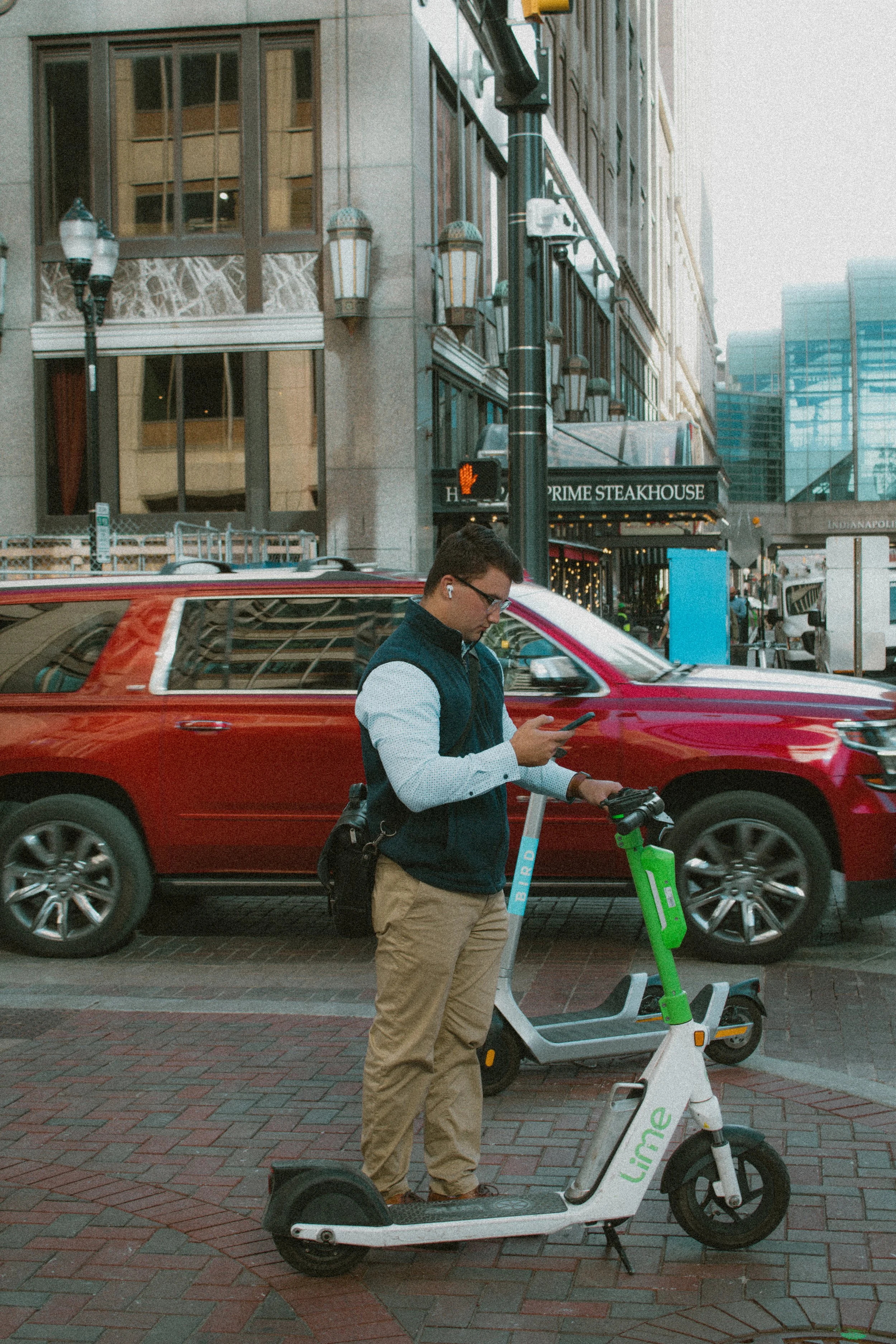 Content Pack 6-15.jpg