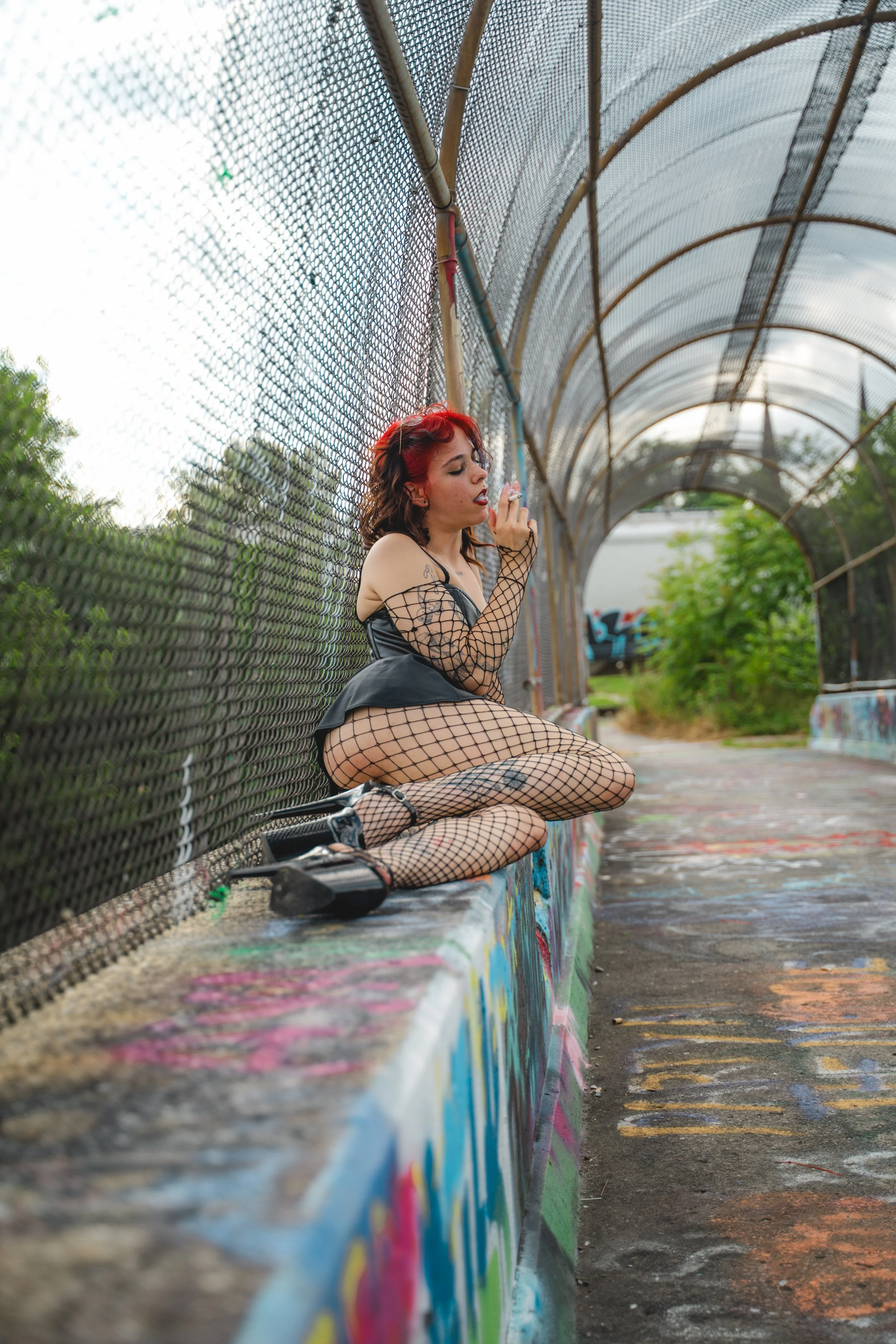 chianne collab 2-32.jpg