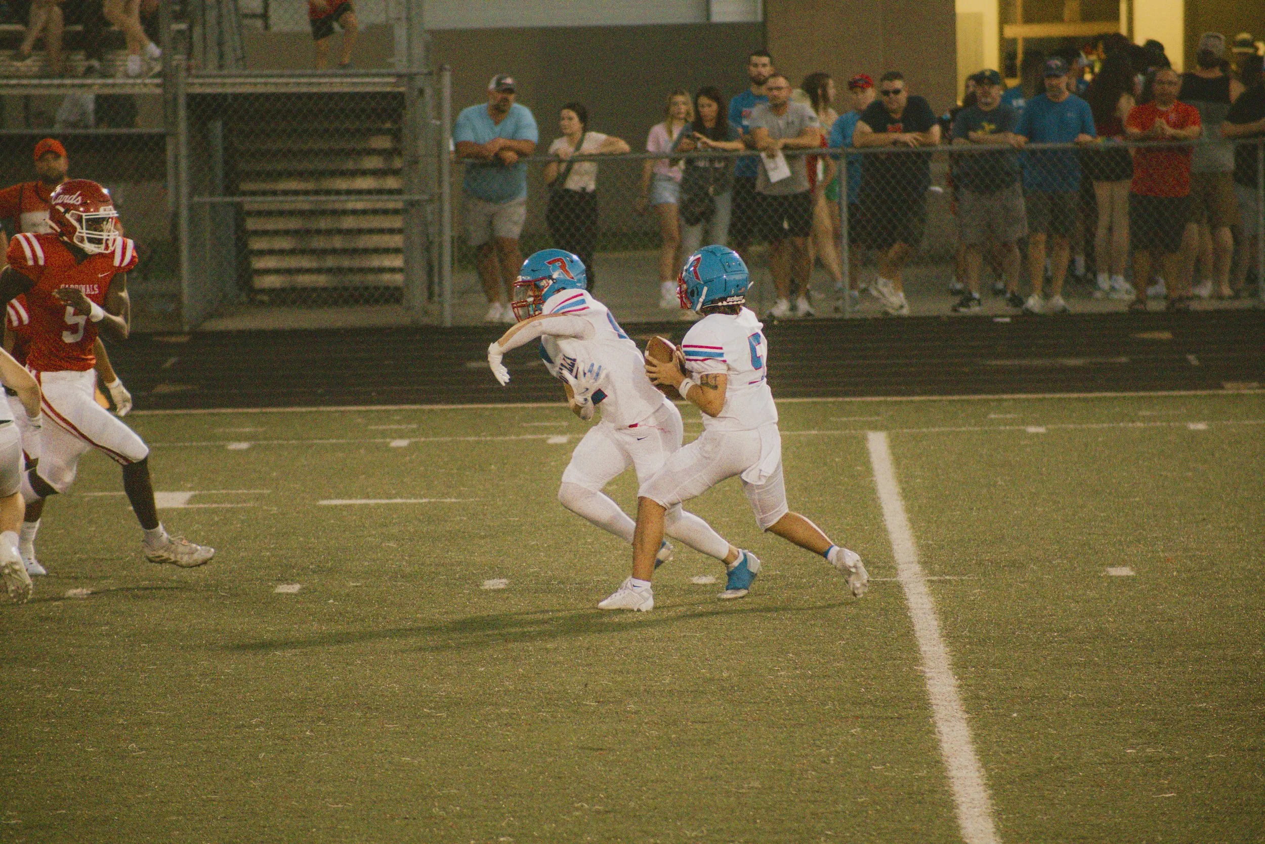 sopo and roncali-2.jpg