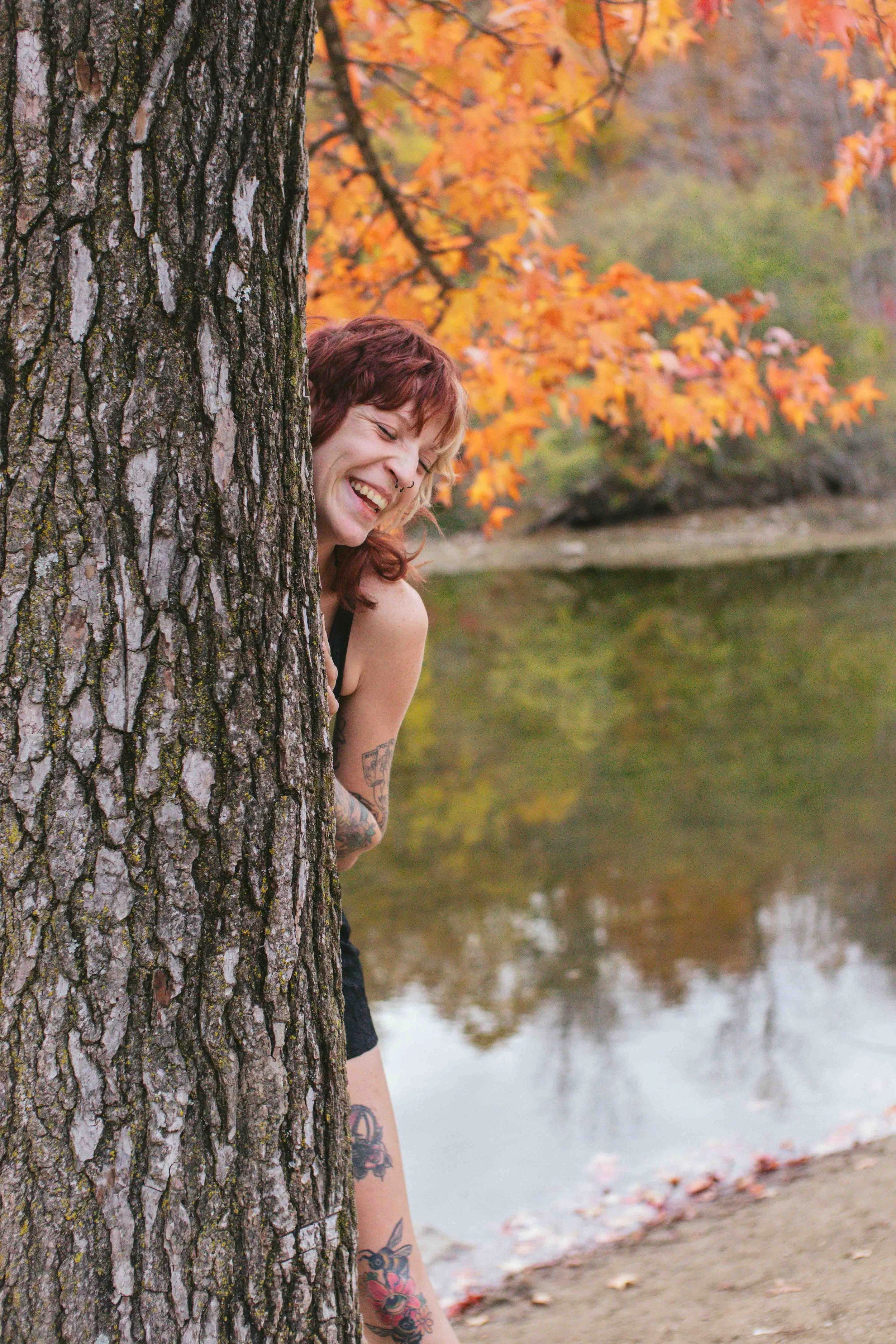 brooklyn evans eagle creek (46 of 79).jpg