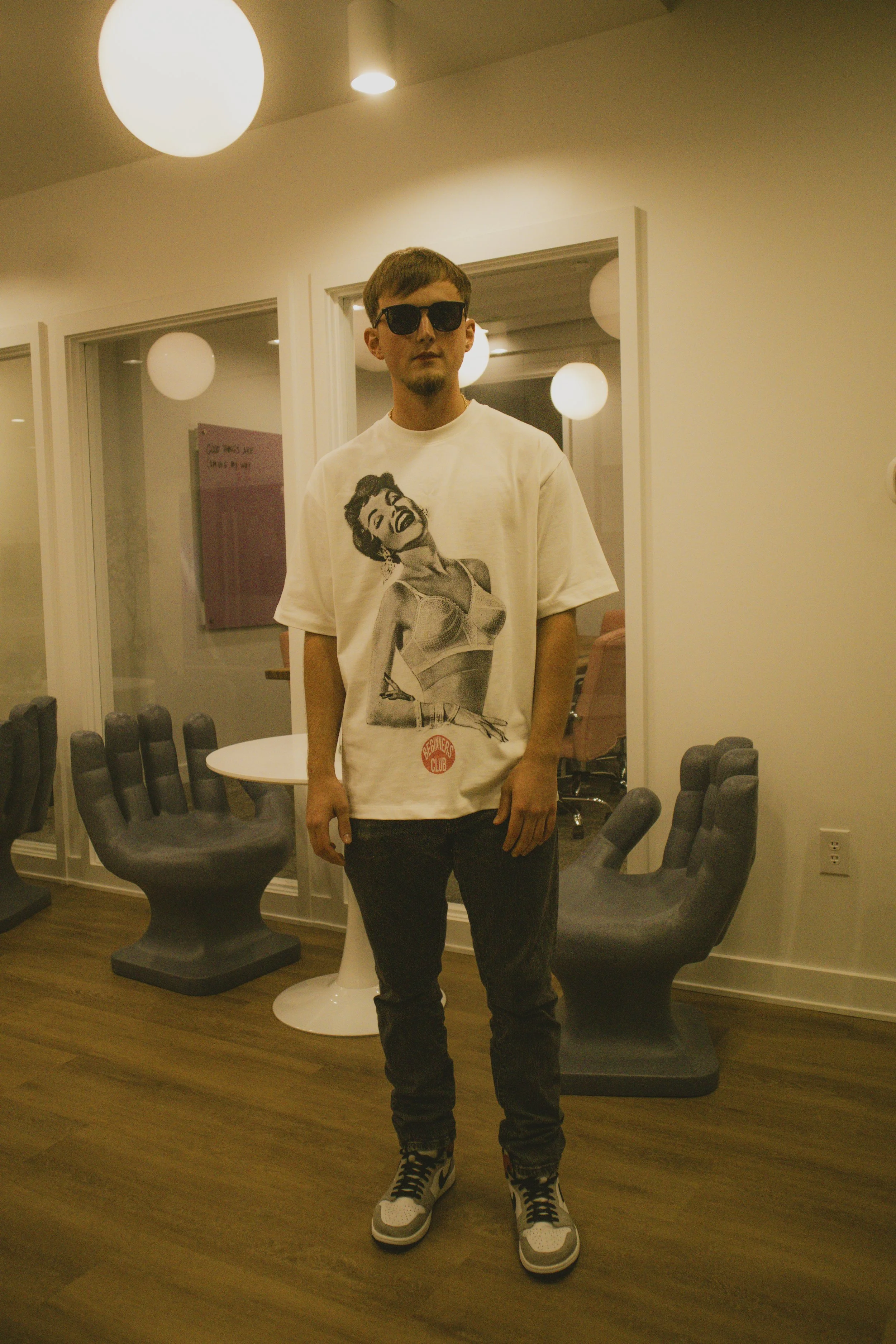 nick beginners club-24.jpg