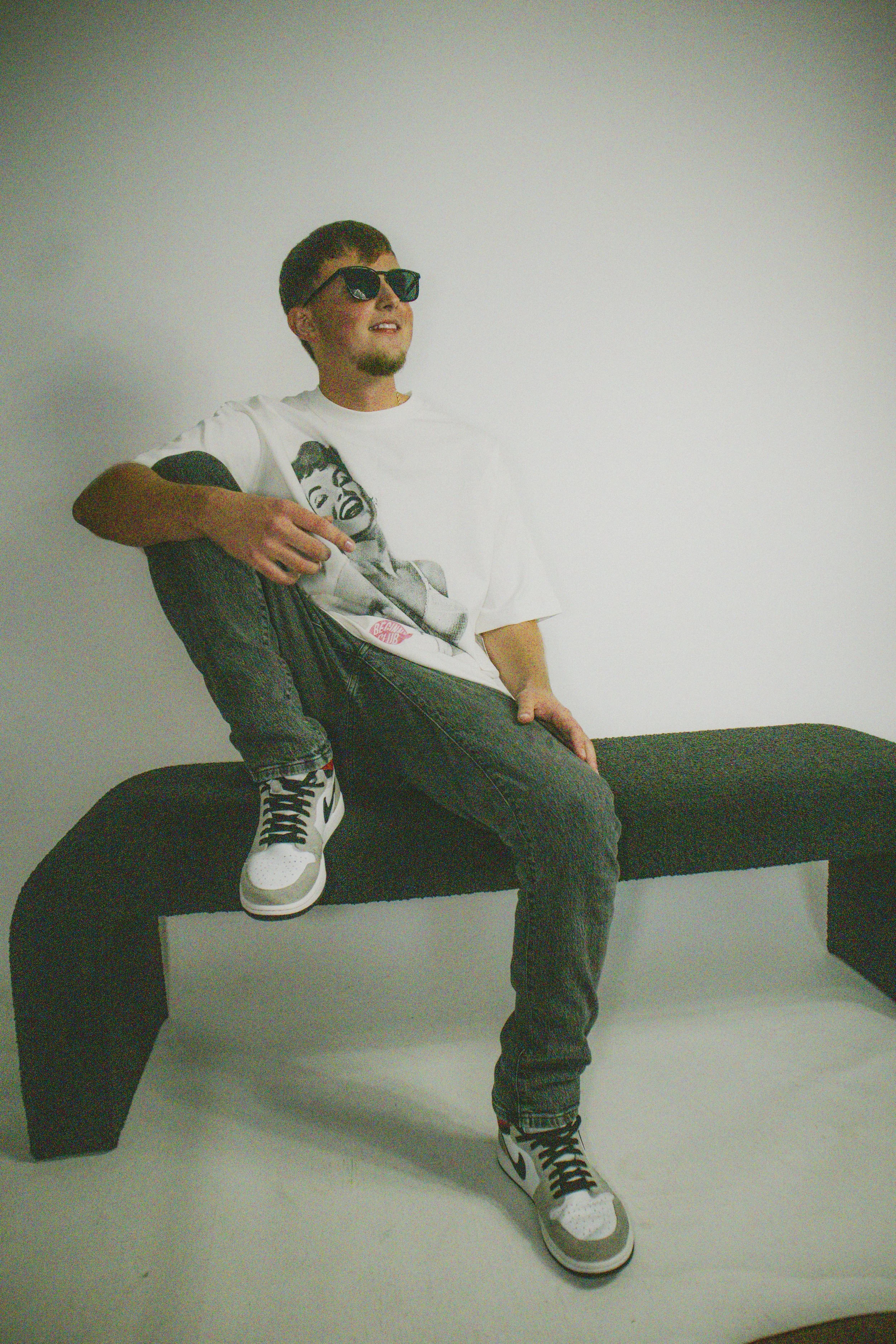 nick beginners club-9.jpg