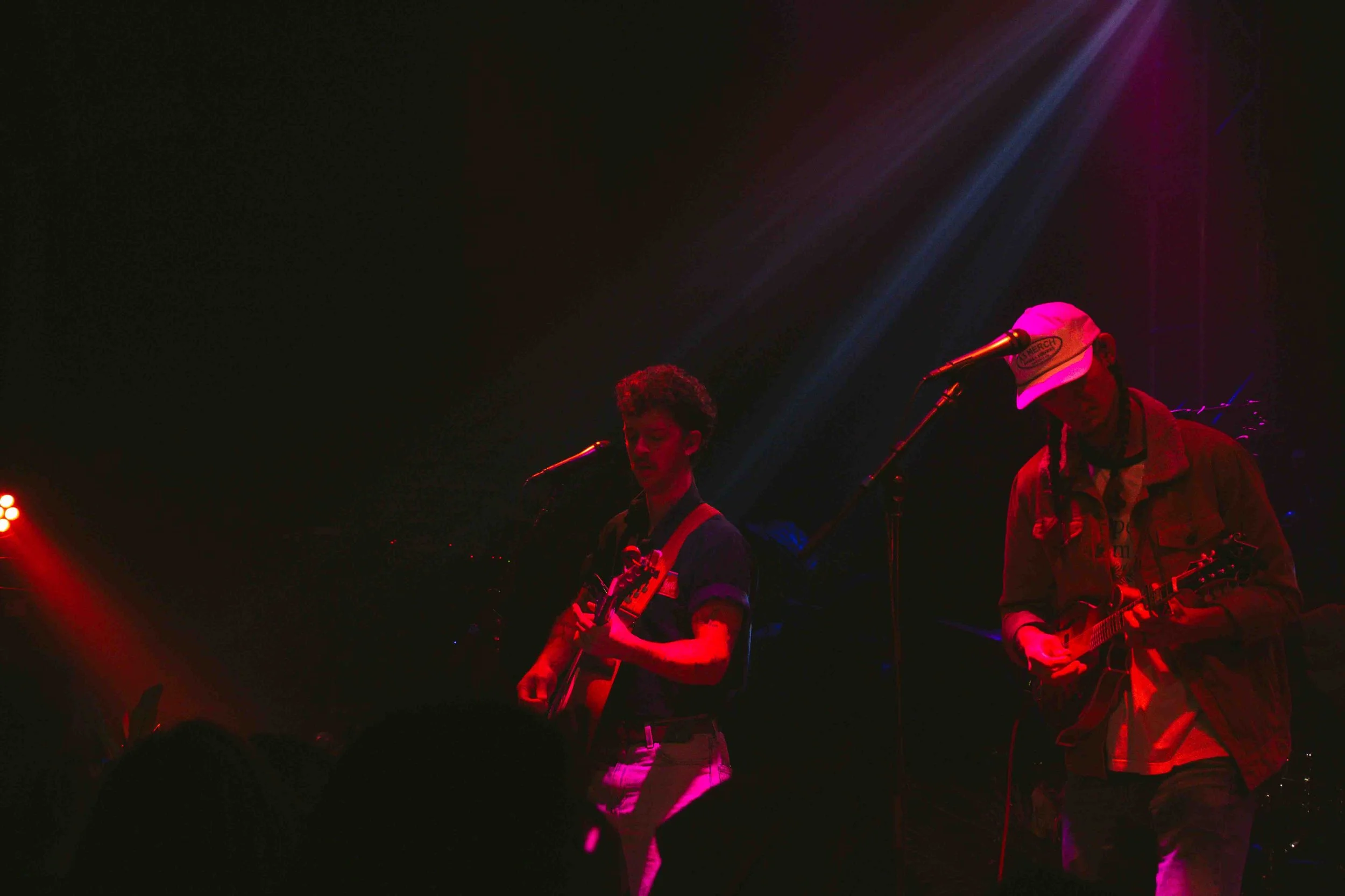 crowe boys (25 of 42).jpg