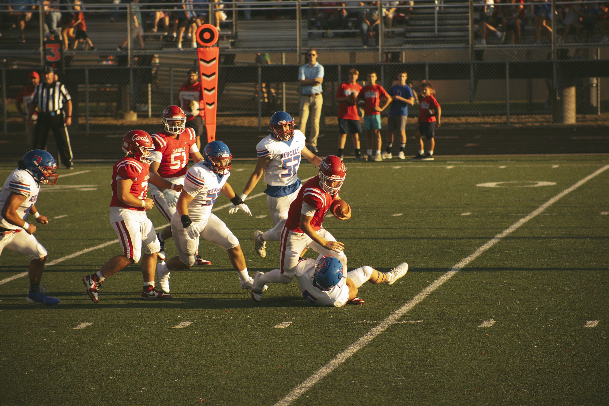 2sopo and roncali-15.jpg