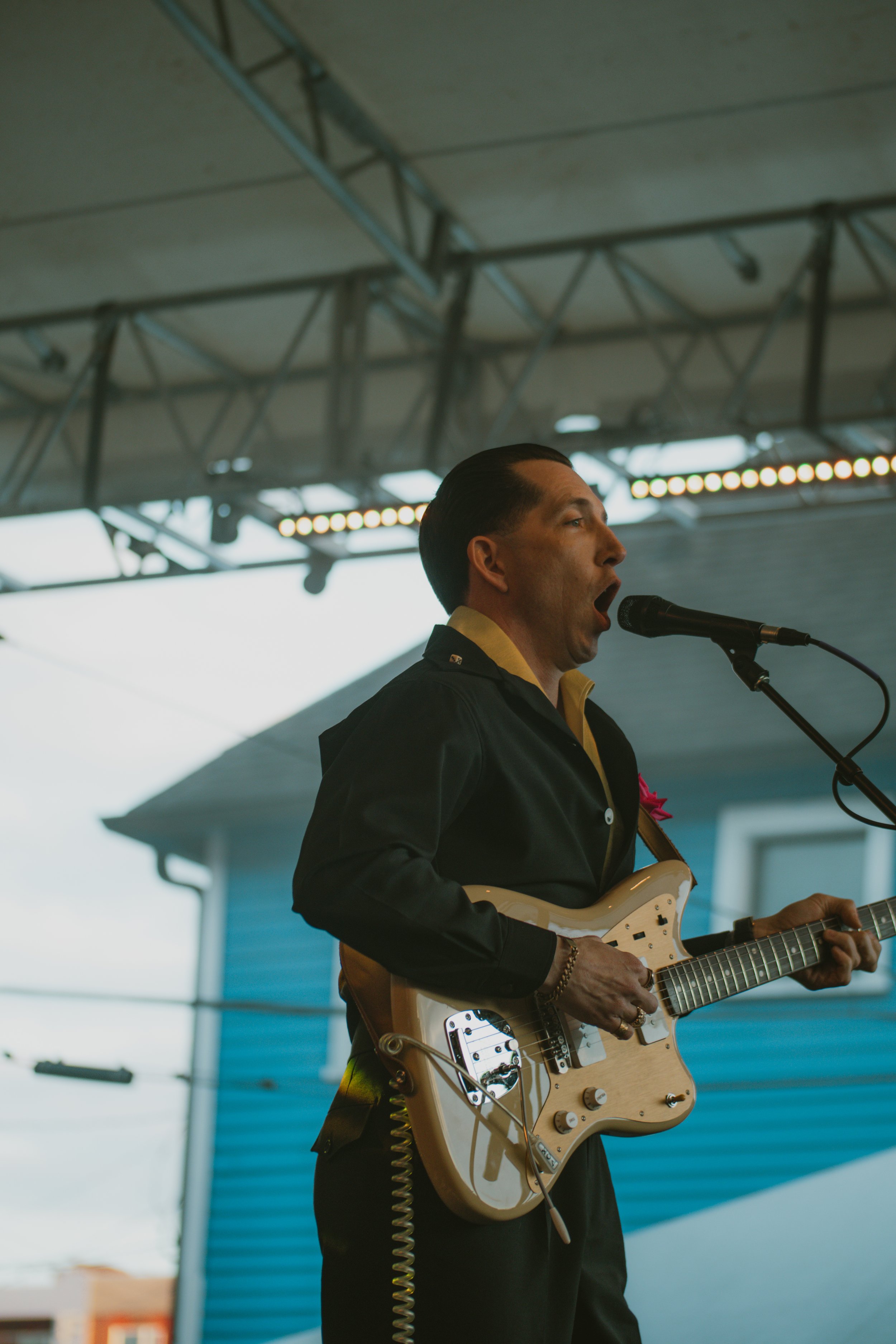 Pokey LaFarge-4.jpg