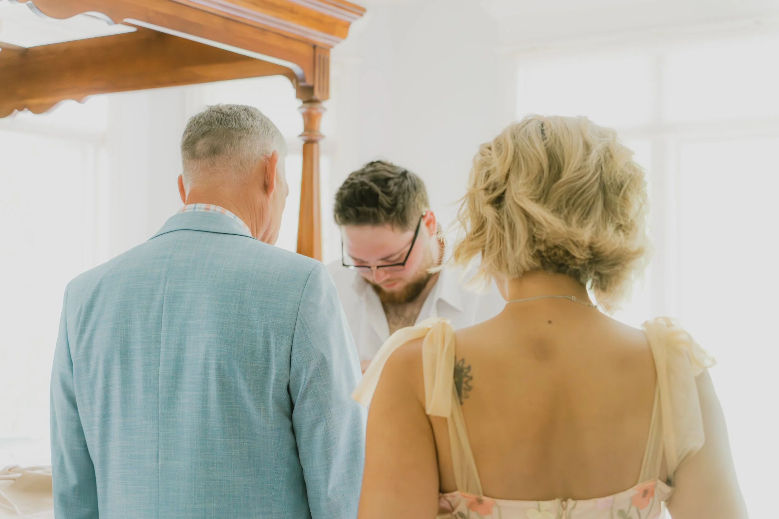 cole and reese_-6.jpg