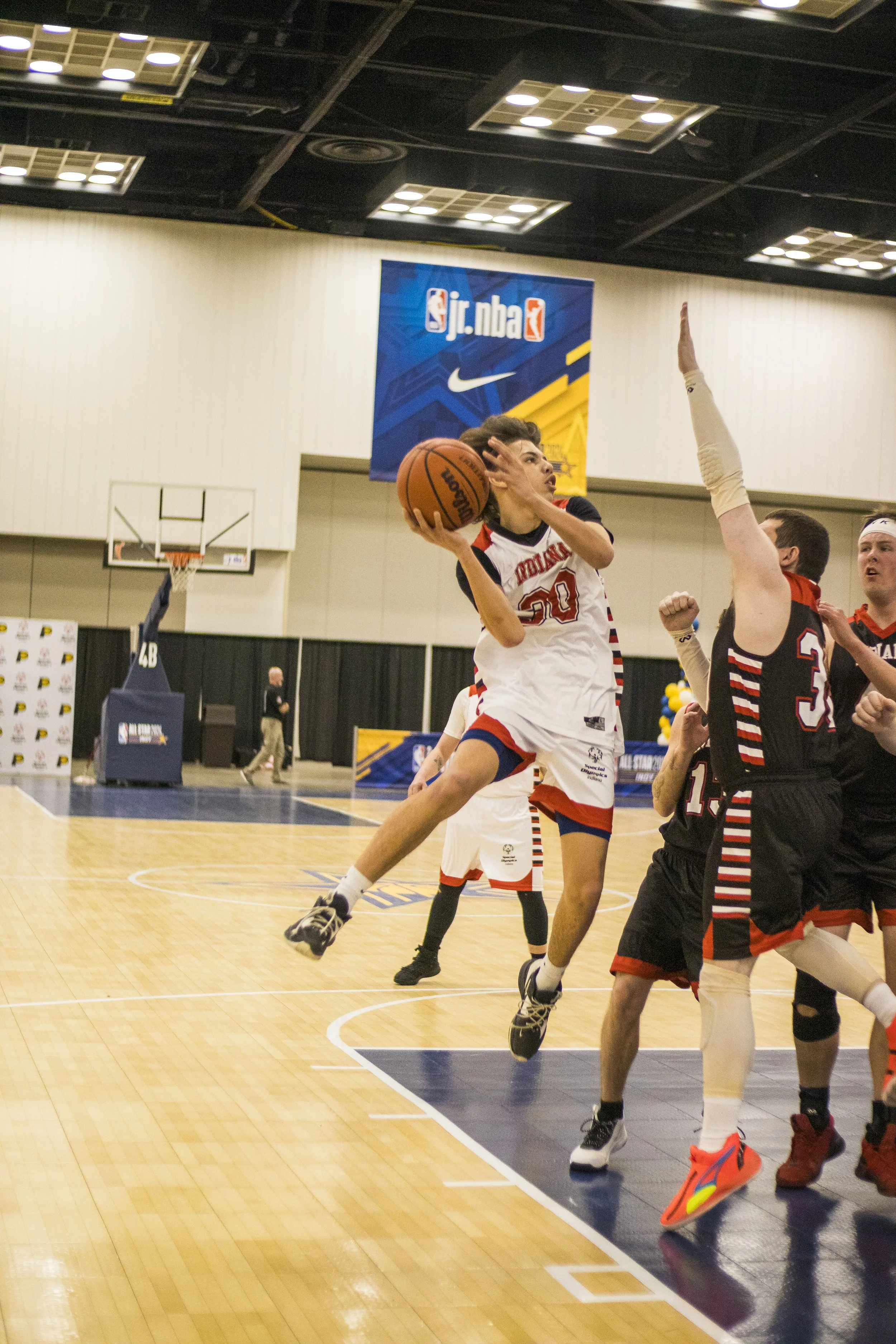 special olympics 2024-7.jpg