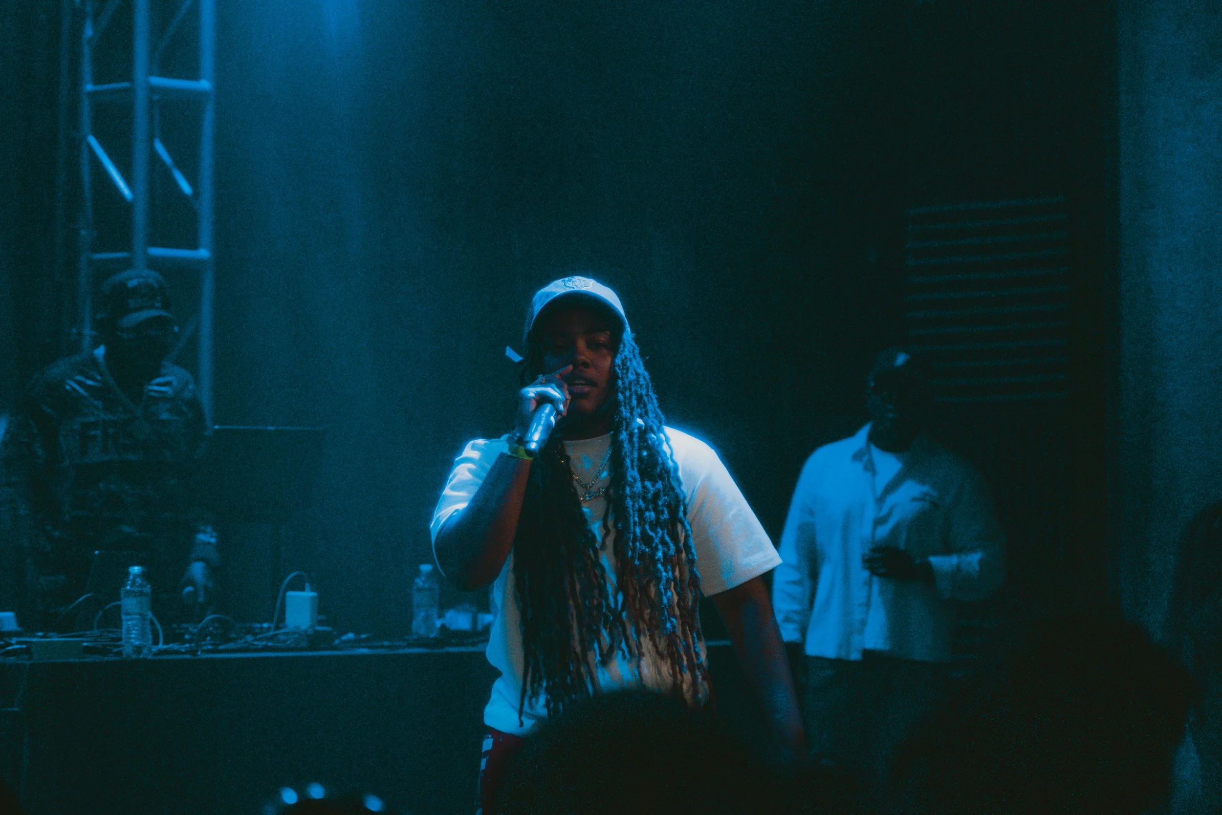 yung bleu-109.jpg