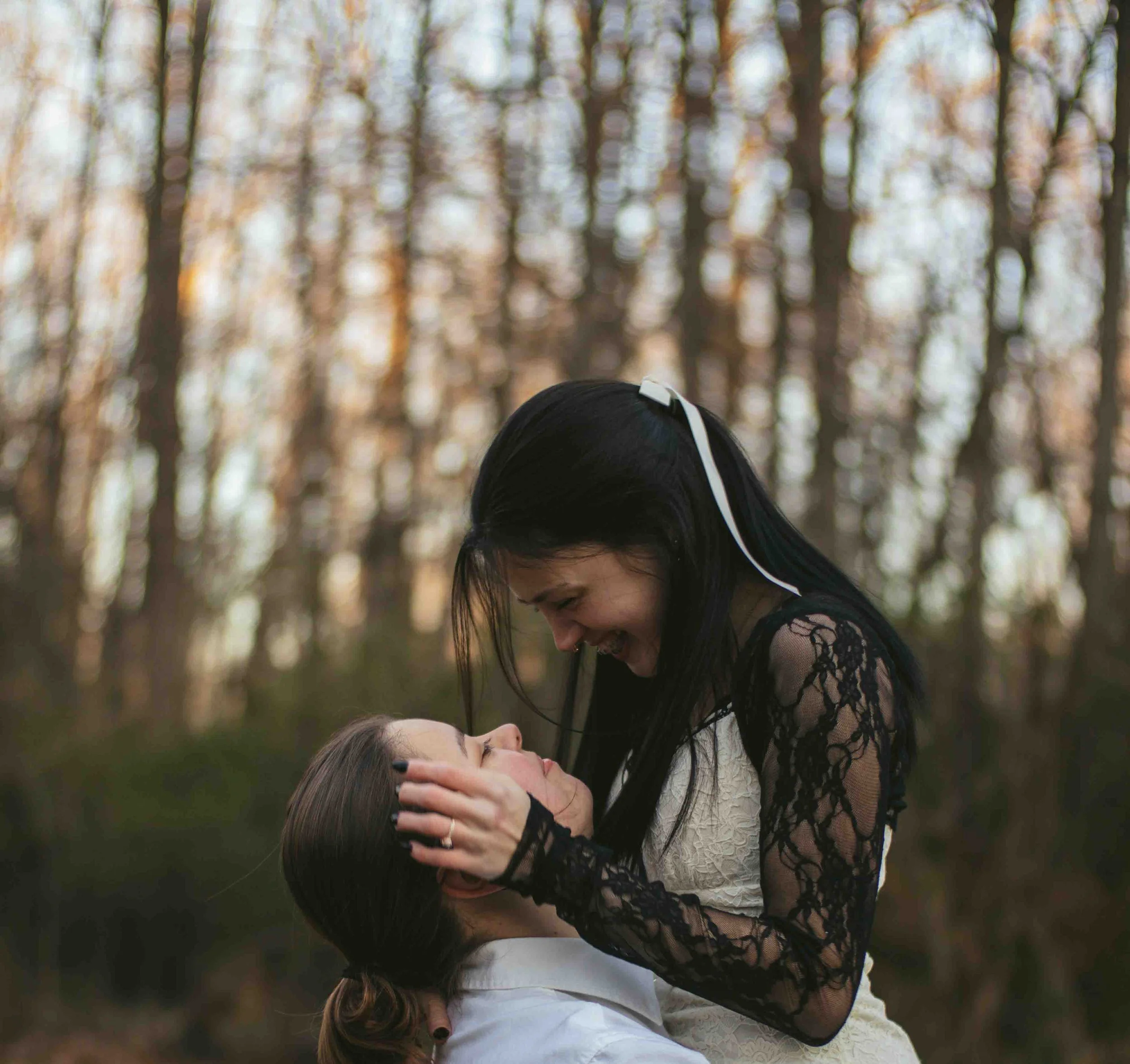 sierra and harmony (26 of 67).jpg