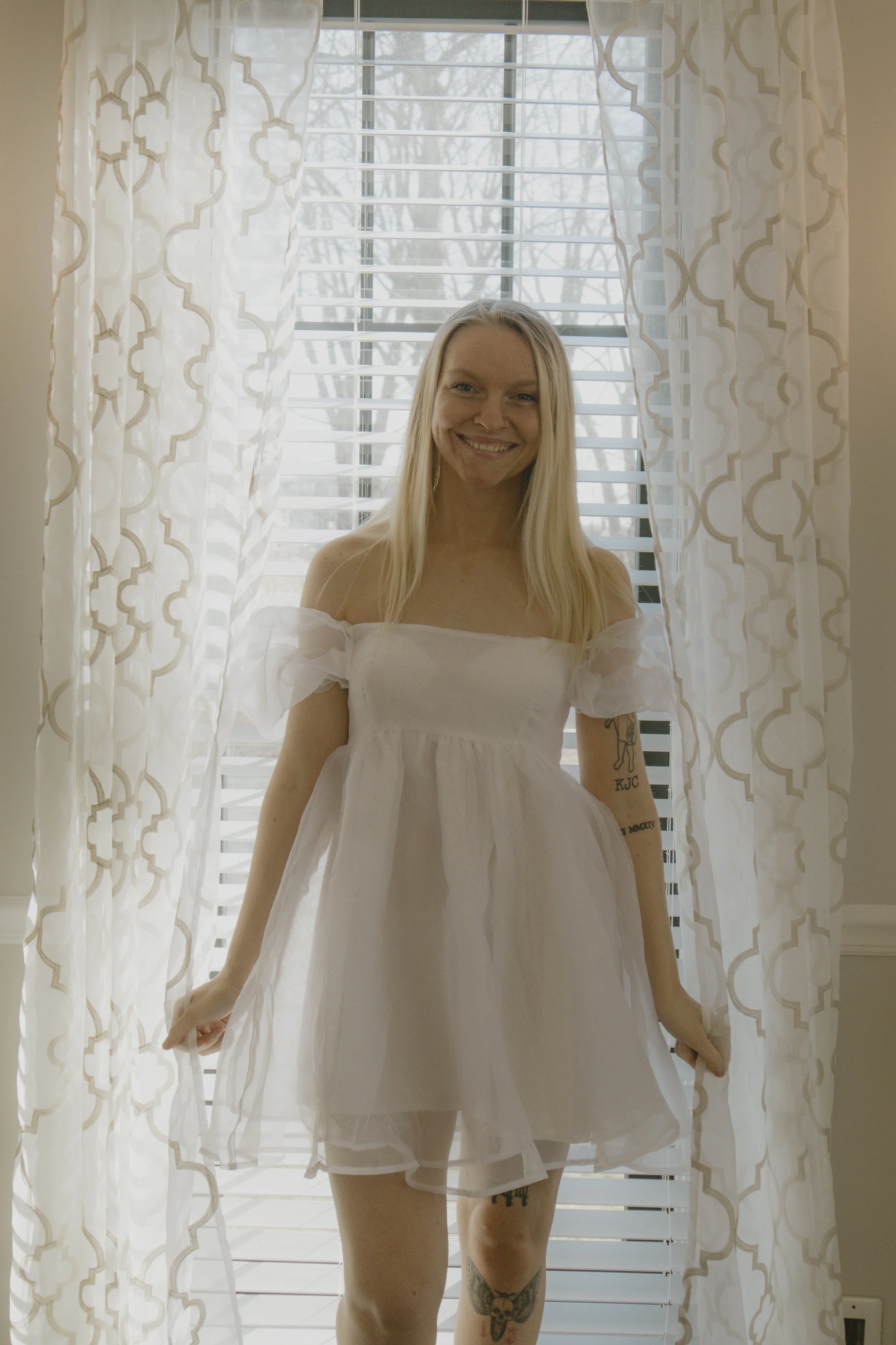 the pattersons wedding-60.jpg