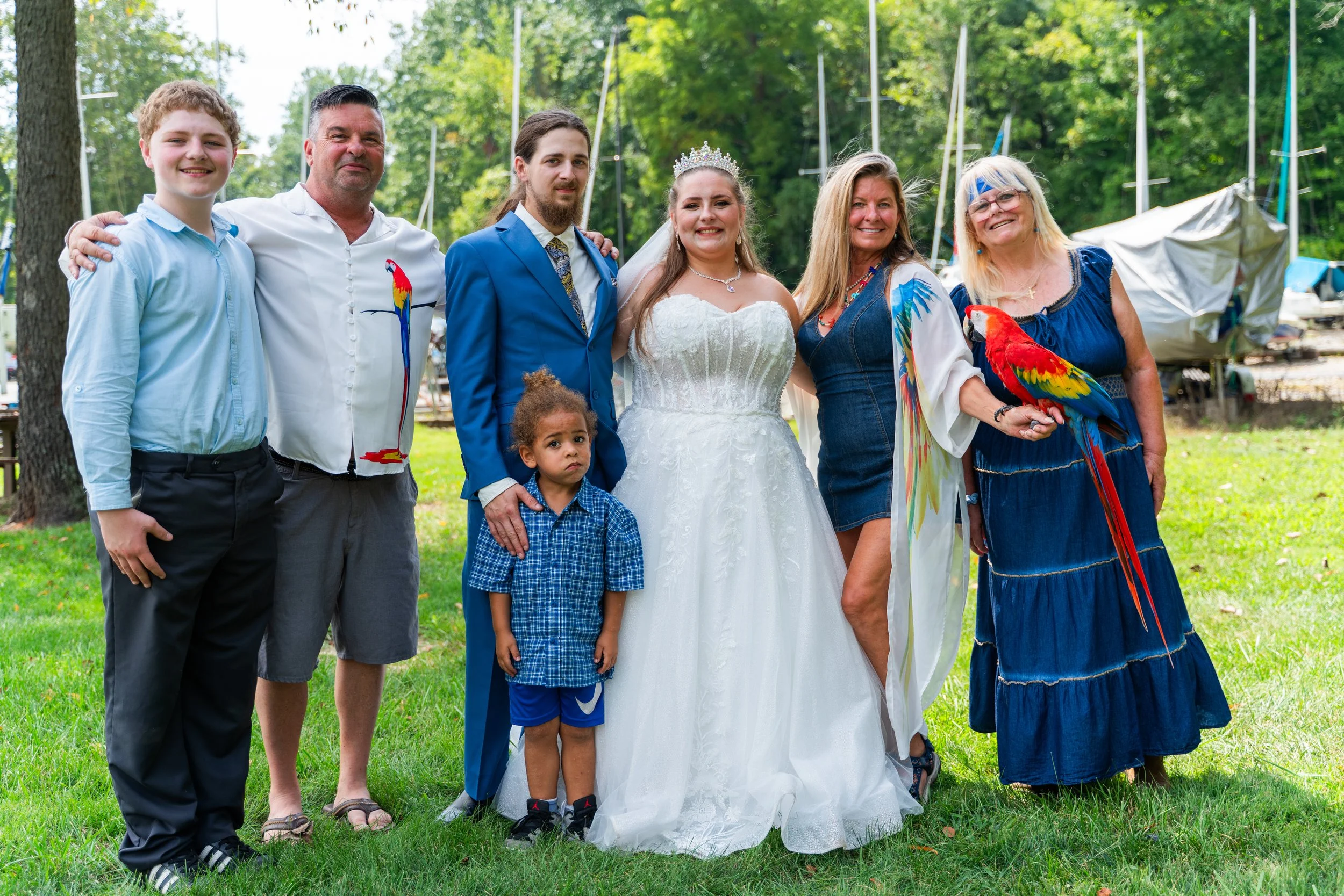 meagan wedding-135.jpg