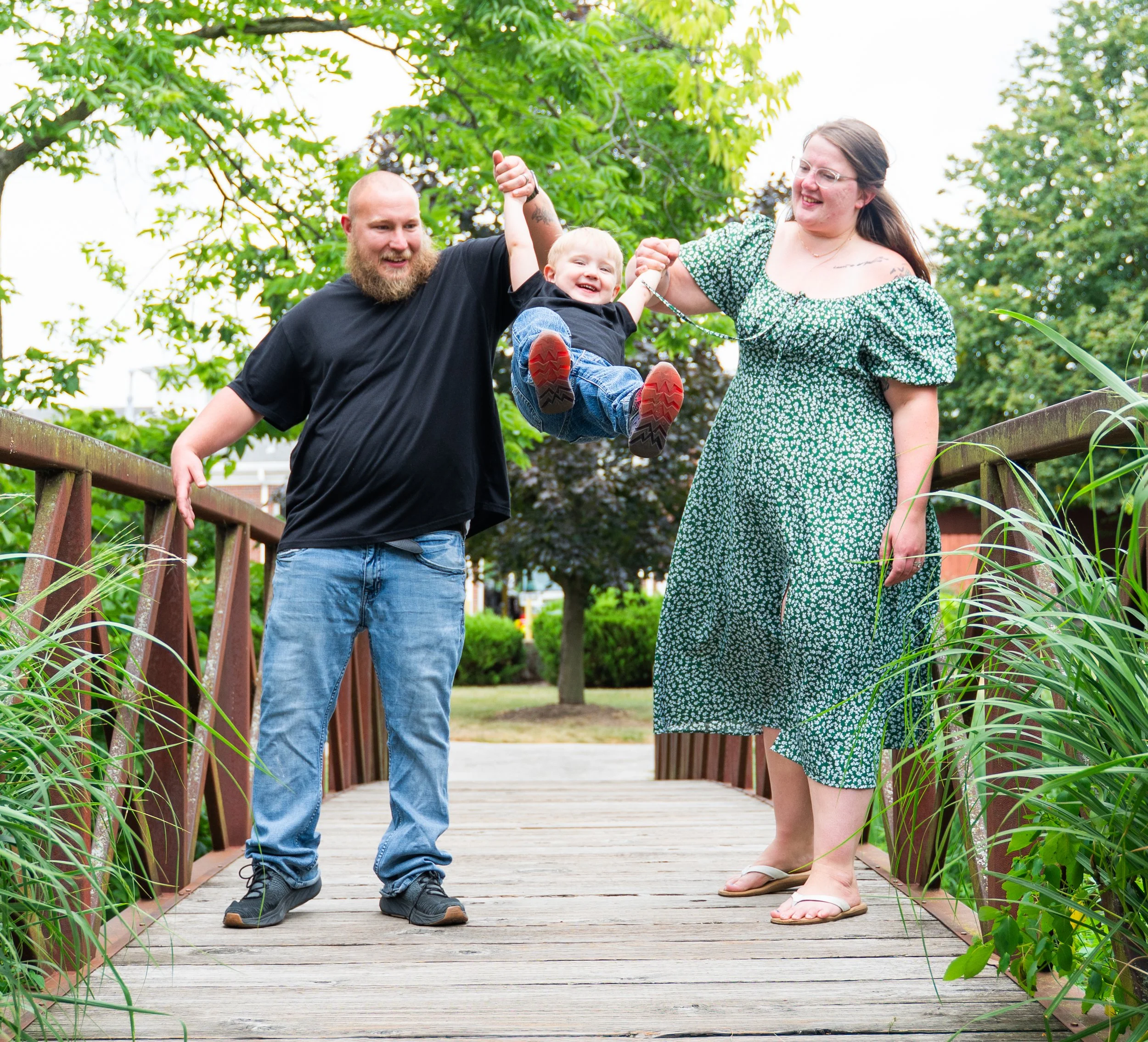 maggie family-26.jpg