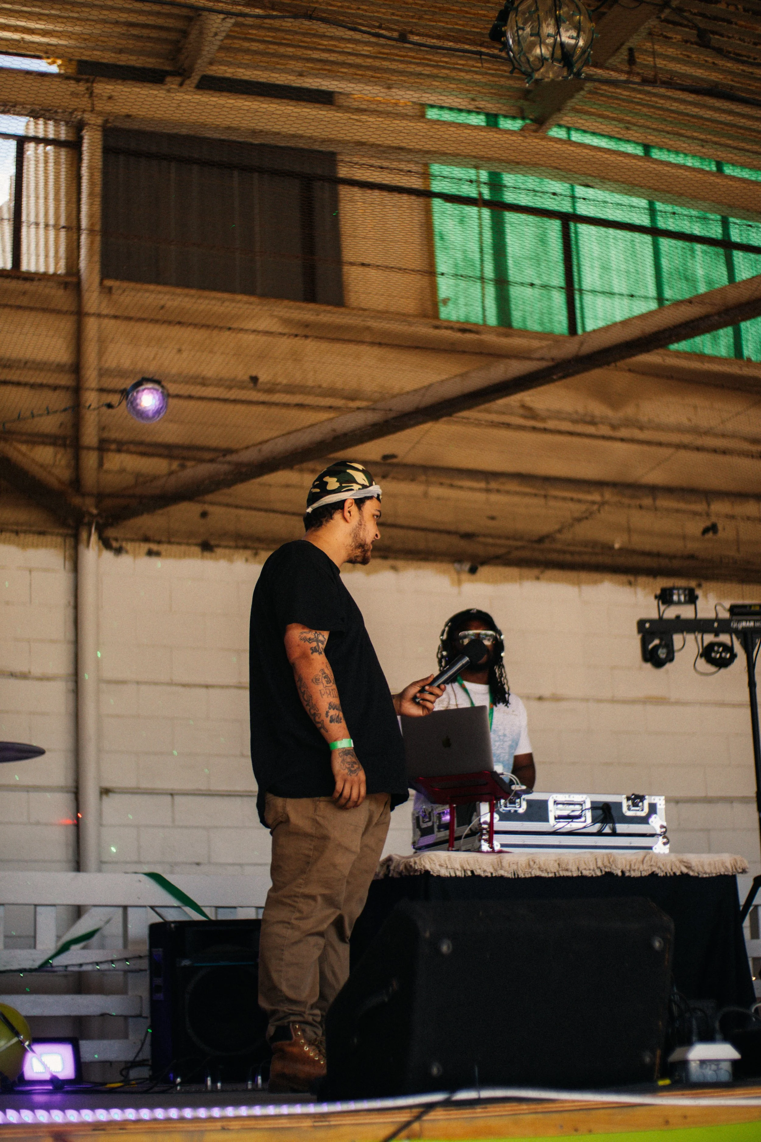 420 Festival 2024-8.jpg
