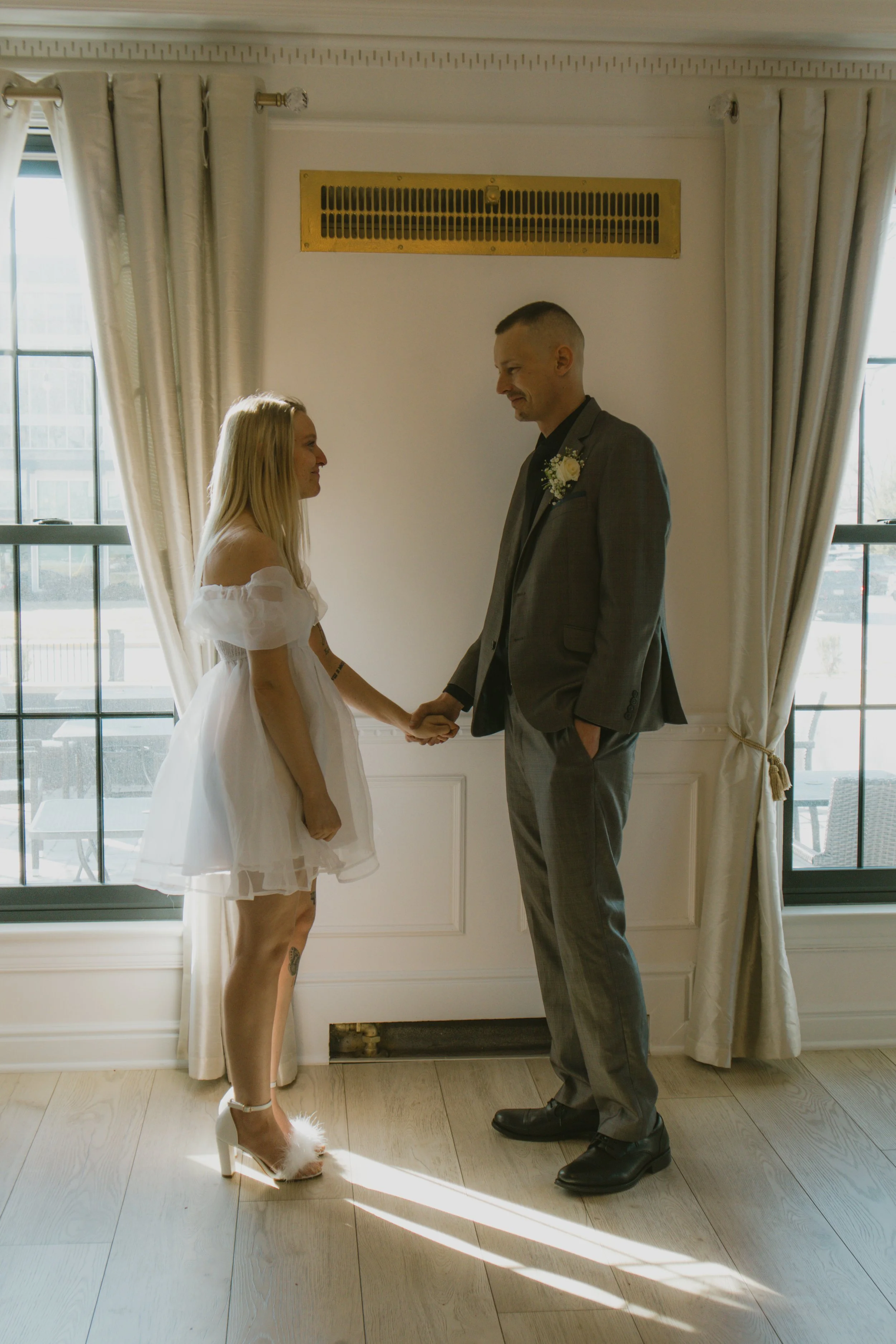 Hailey Wedding-14.jpg