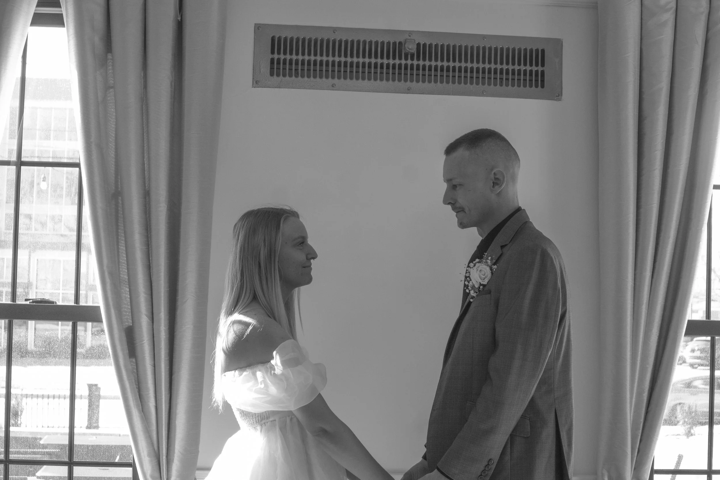 the pattersons wedding-33.jpg