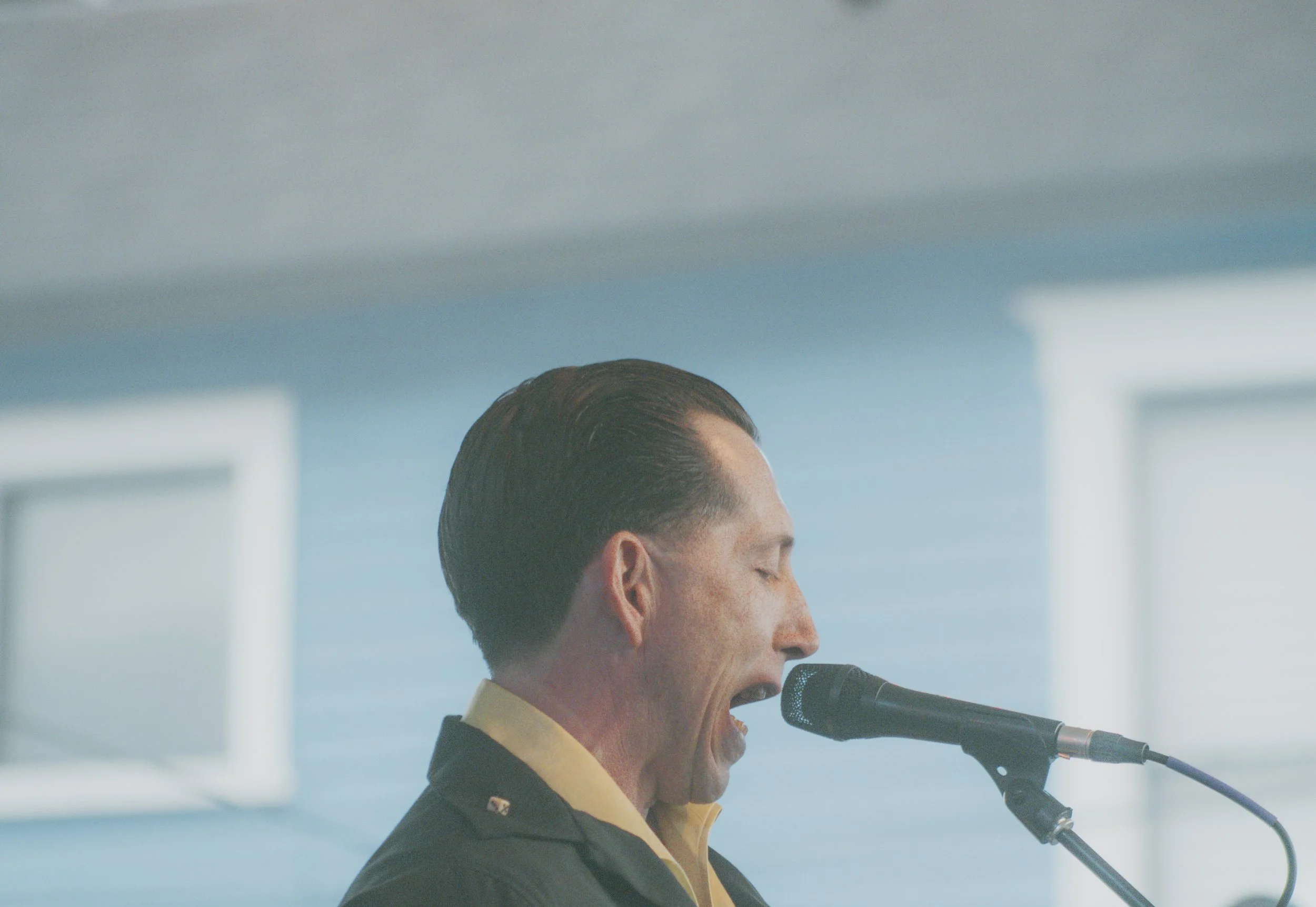 Pokey LaFarge-11.jpg