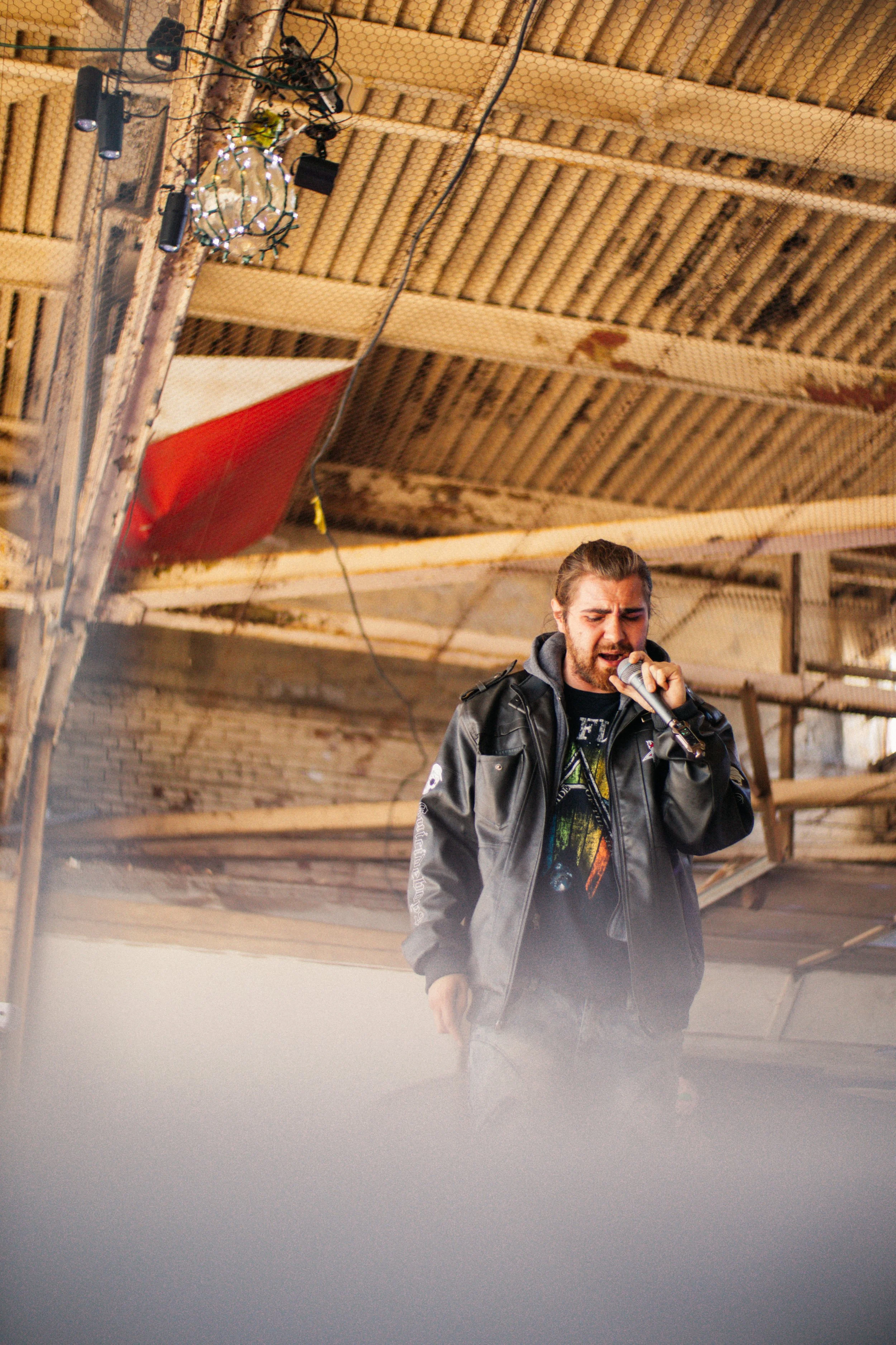 420 Festival 2024-65.jpg