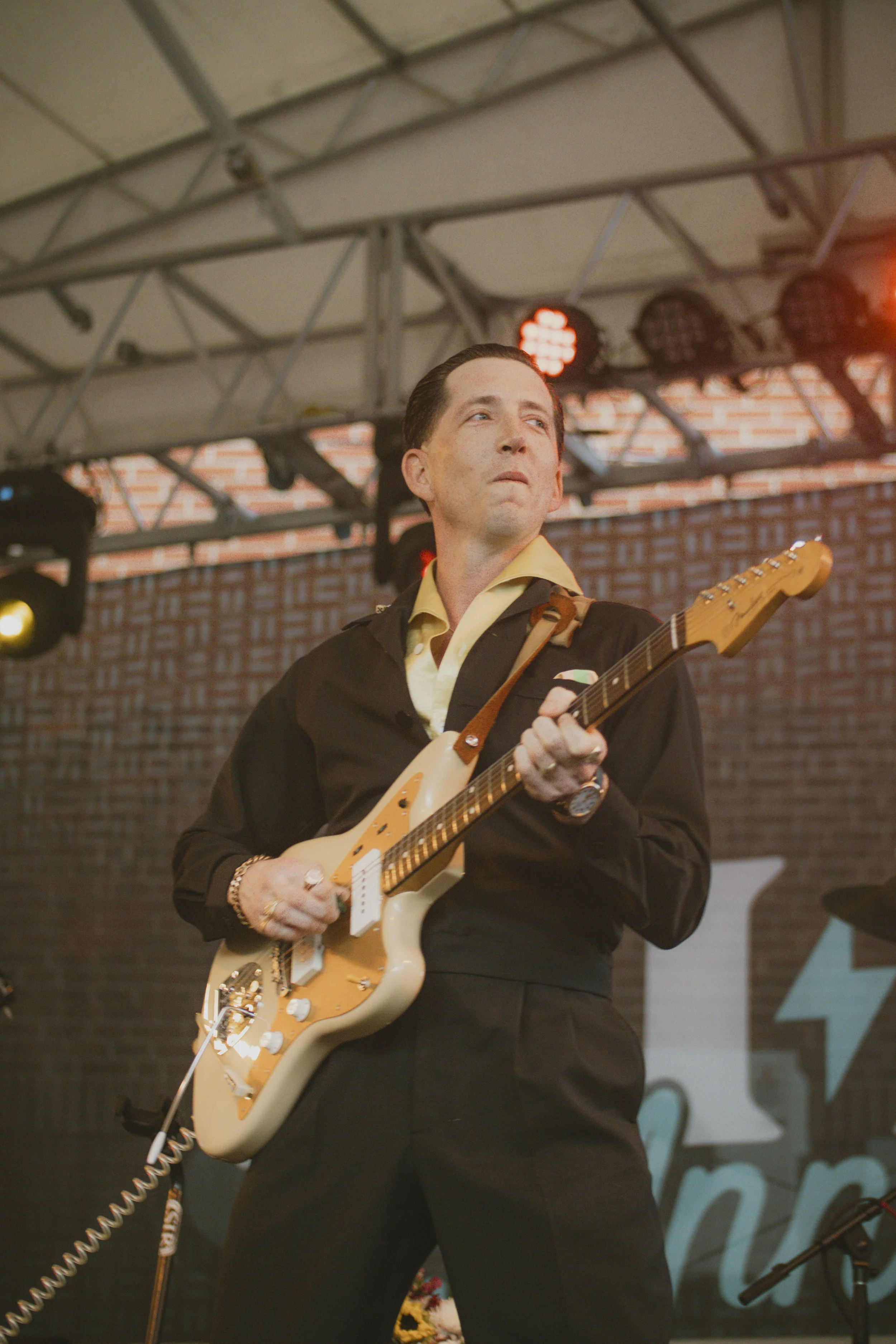 Pokey LaFarge-37.jpg