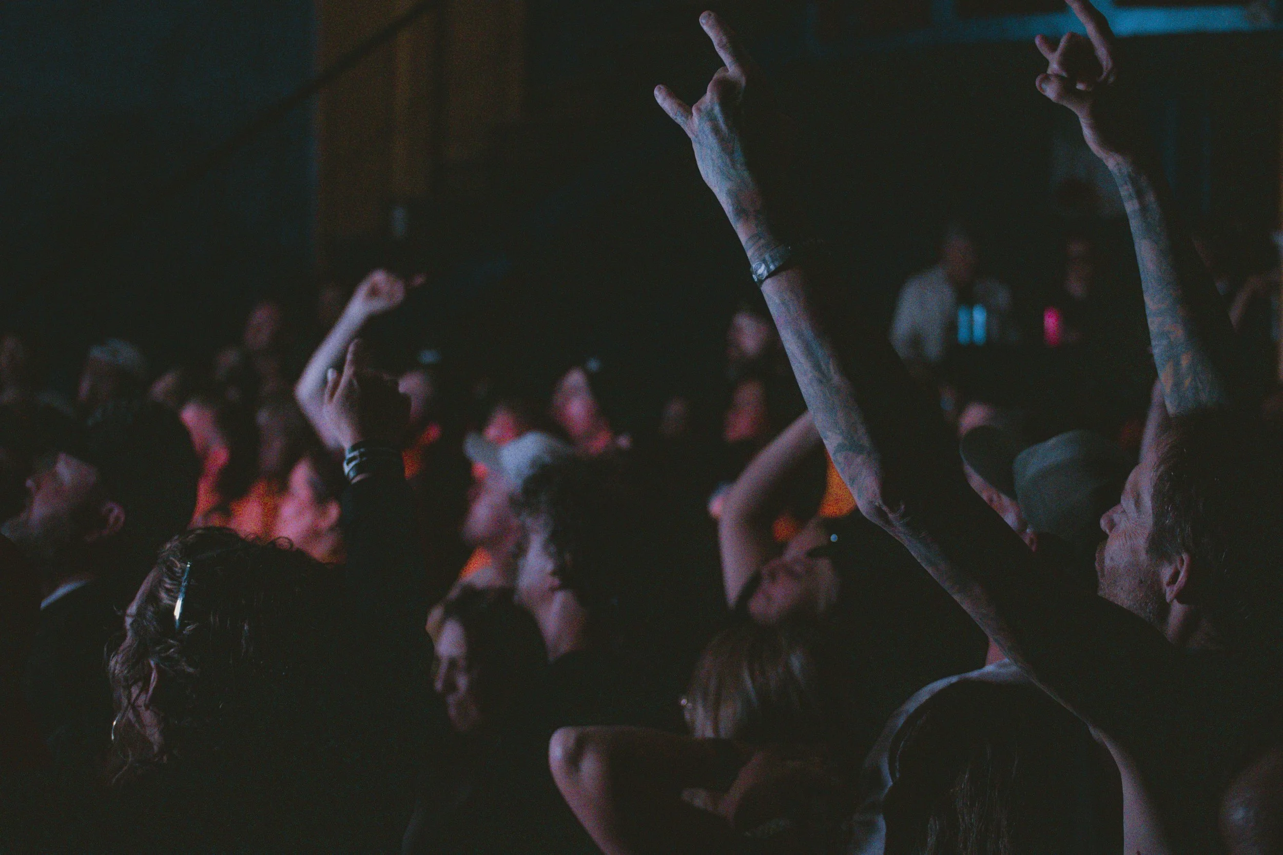 Drowning Pool-52.jpg