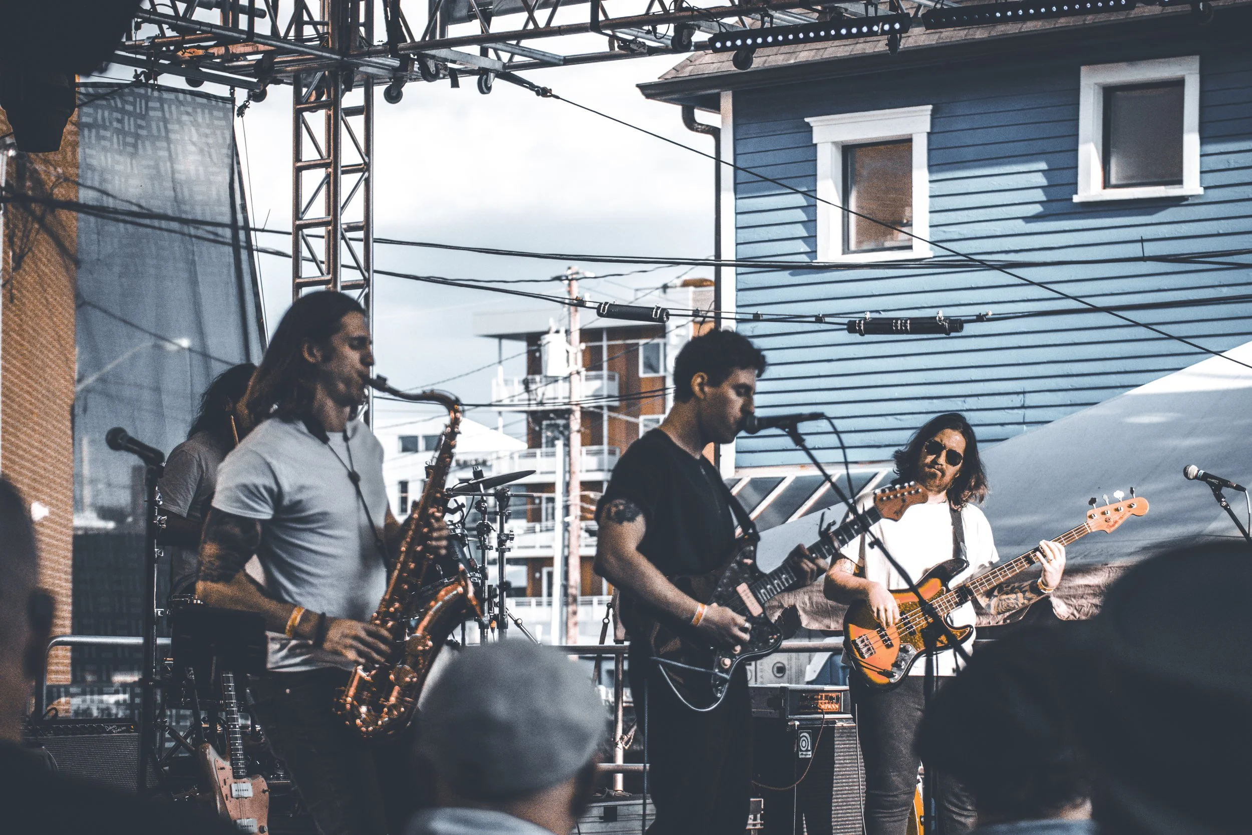 Plevyak & The Jukebox Boys-52.jpg