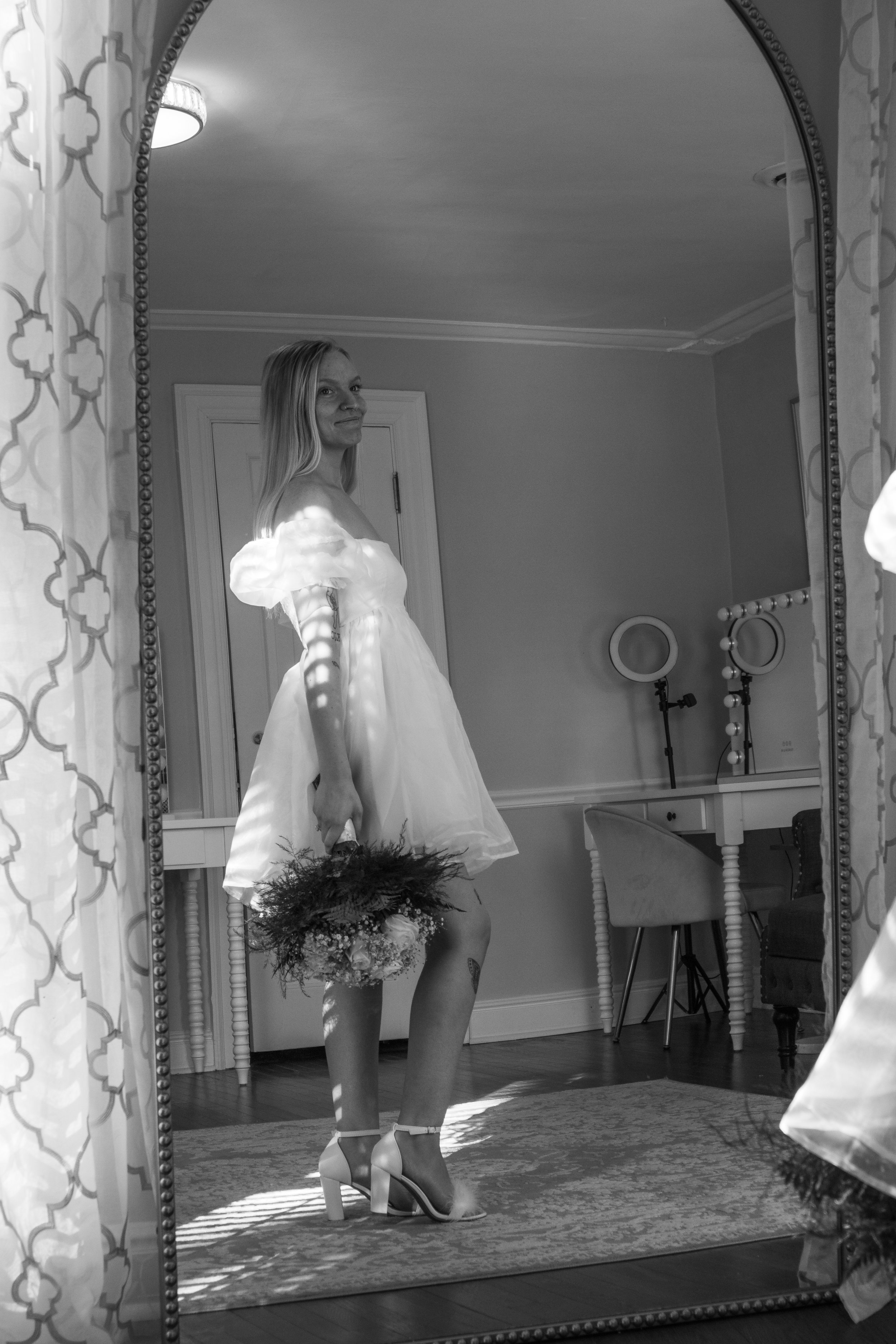 Hailey Wedding-63.jpg