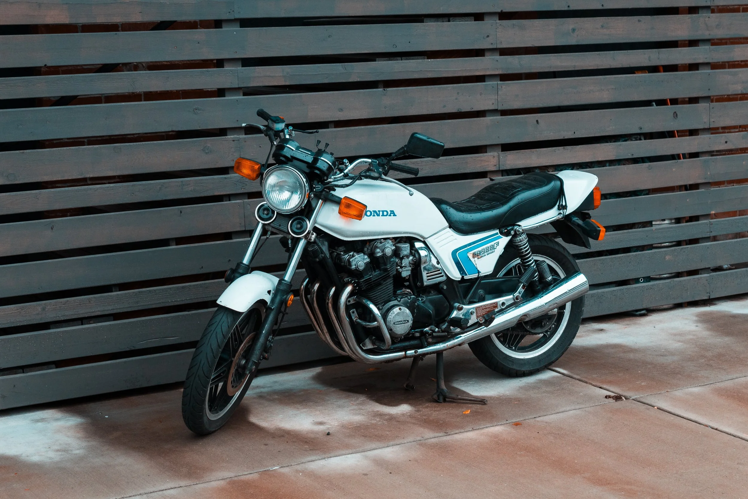 Content Pack 4-20.jpg