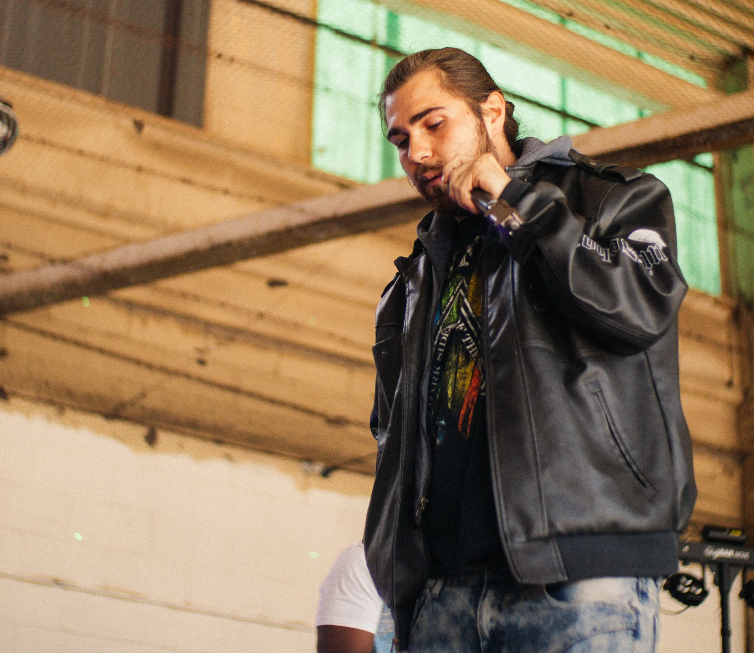 420 Festival 2024-42.jpg