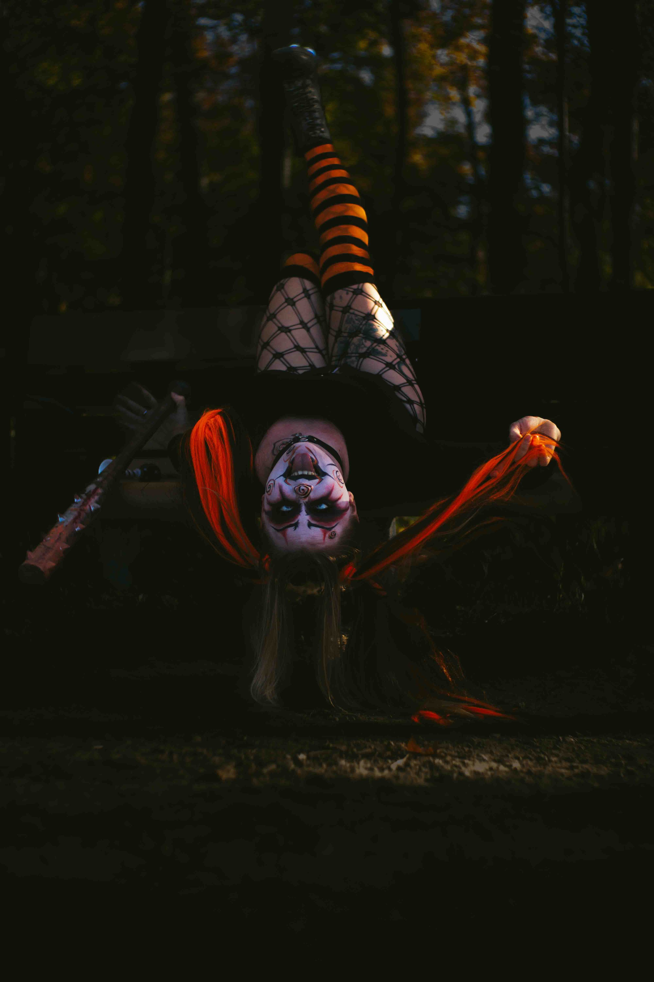 faith hargraves clown (32 of 42).jpg