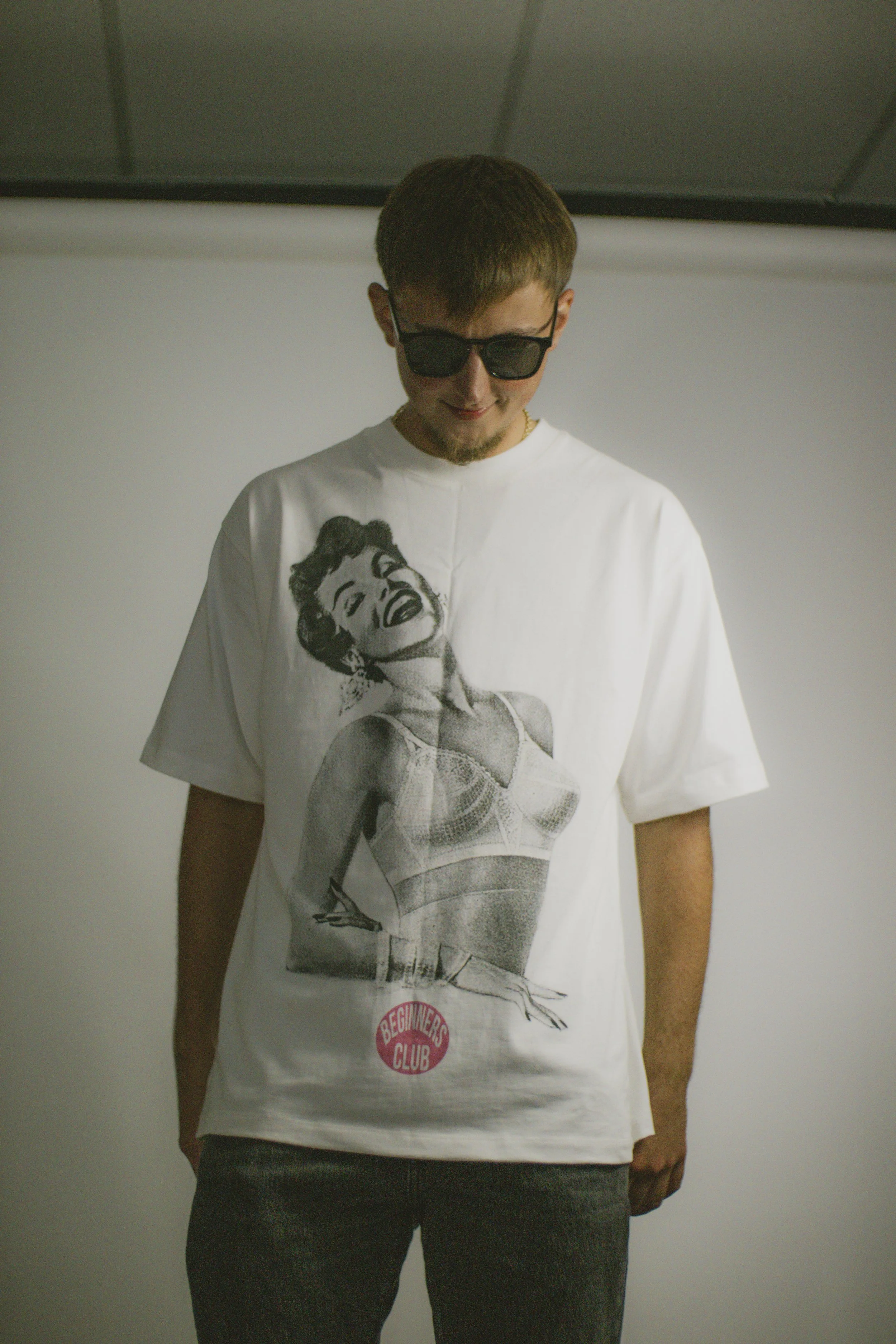 nick beginners club-3.jpg