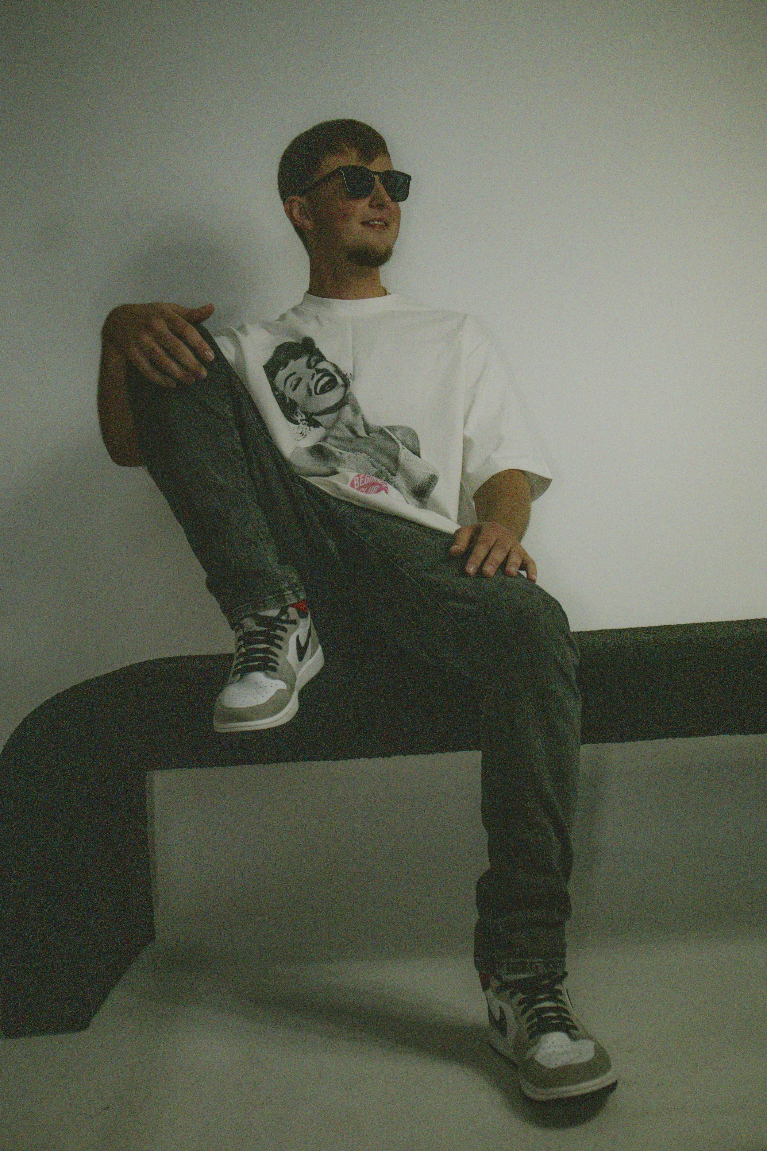 nick beginners club-10.jpg