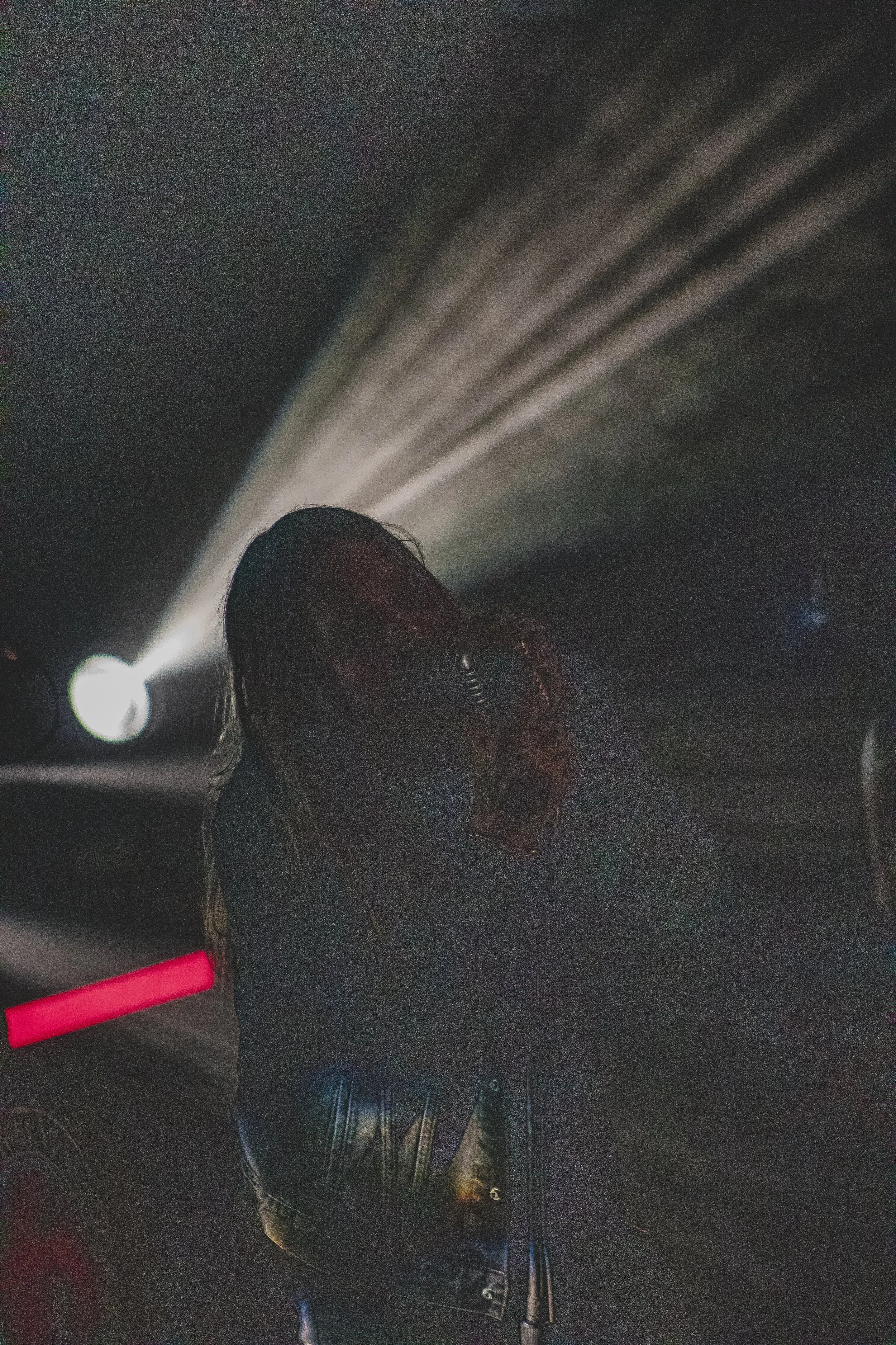 Drowning Pool-45.jpg