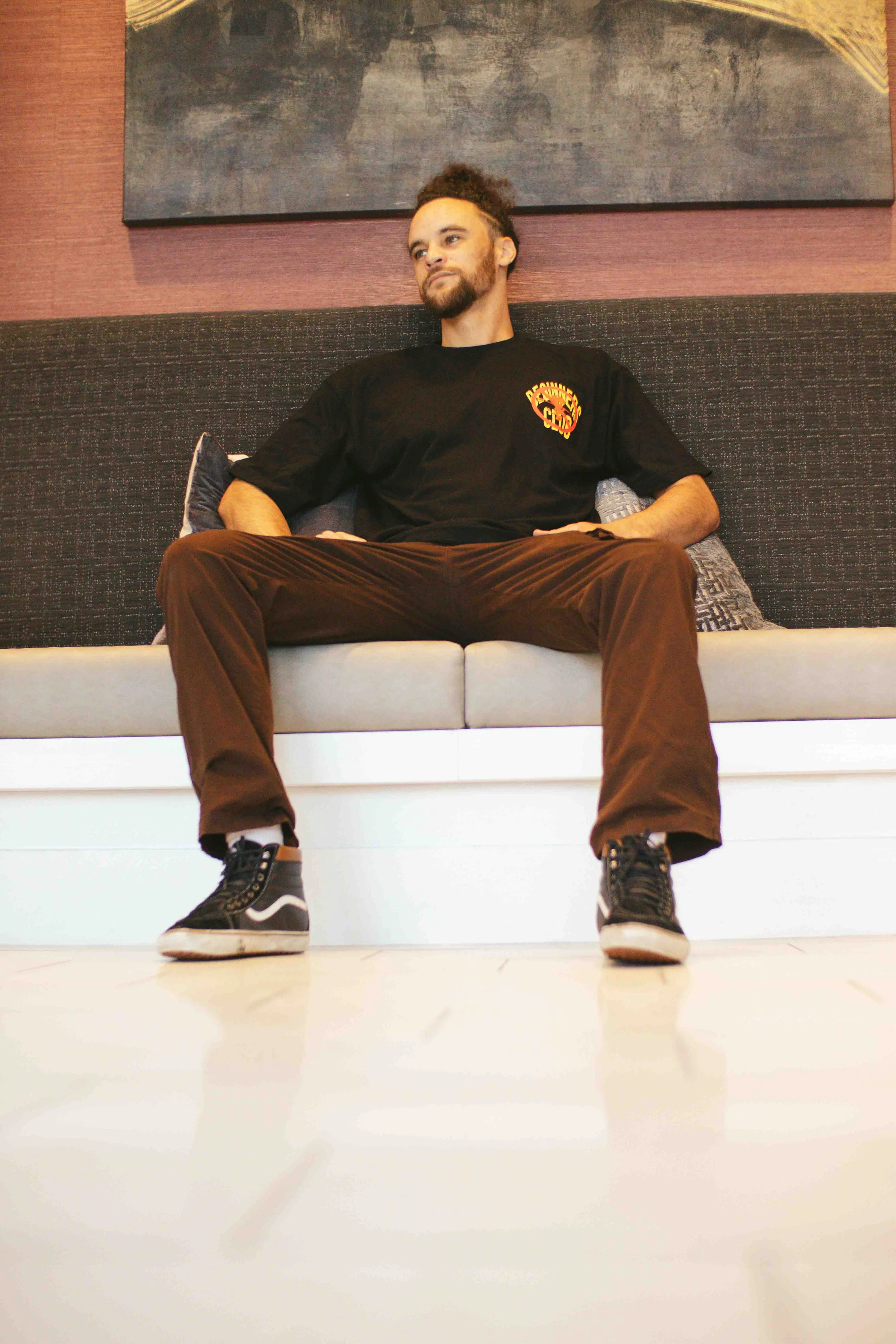 austin markley bc (28 of 49).jpg